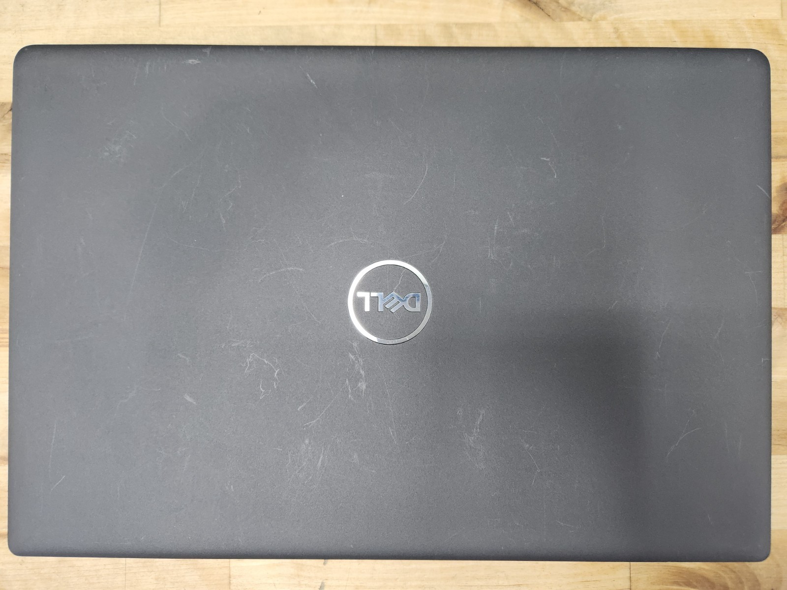 Dell Latitude 3510 15.6″ i5-10210U 16GB RAM 256GB SSD Windows 11 Pro ~