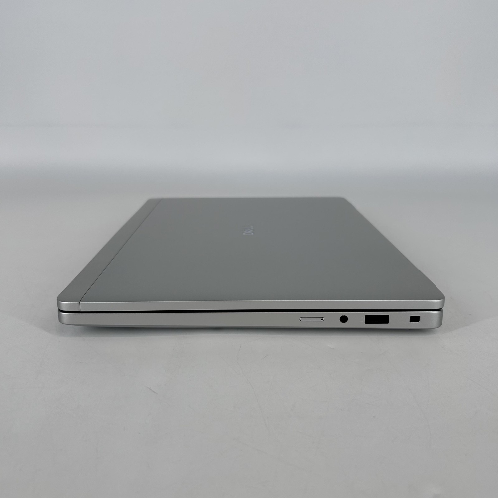 Dell Pro 13 Plus PB13250 FHD+ 2.1 GHz Ultra 7 265U 32GB 1TB SSD Excellent