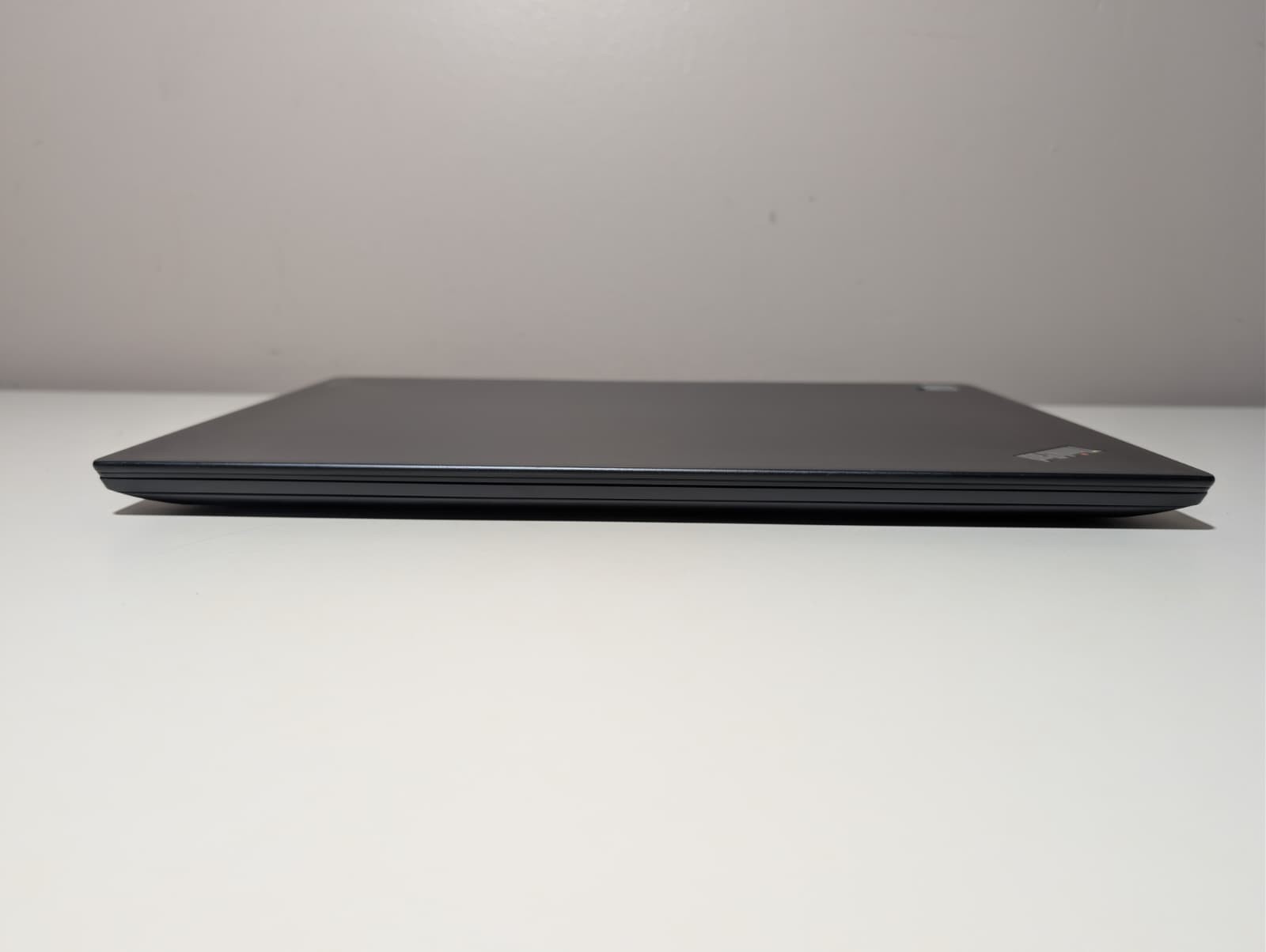 Lenovo ThinkPad T470s | i5 6th Gen 20GB RAM 512GB SSD | FHD Backlit 2 Batts