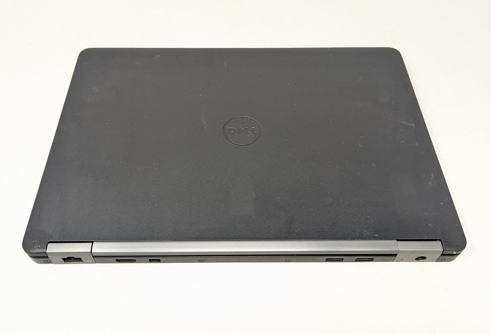 Dell Latitude E7470 – Intel Core i7-6600U 2.8 GHz 8GB DDR4 RAM No OS/SSD/Battery