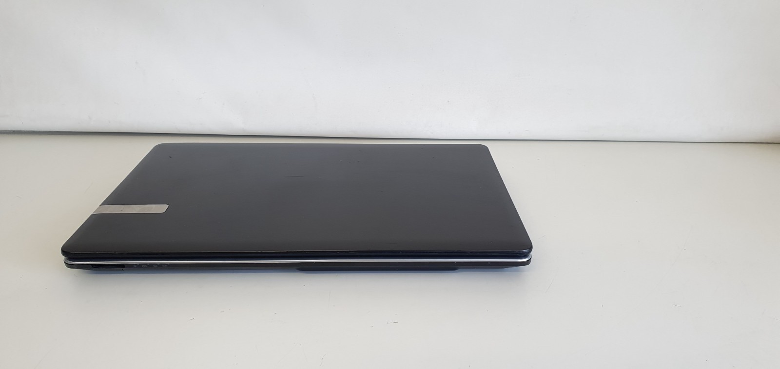 ACER TRAVELMATE P253 LAPTOP 2ND GEN i3-2348M 15.5″ 8GB 240GB SSD HDMI WIN11-85