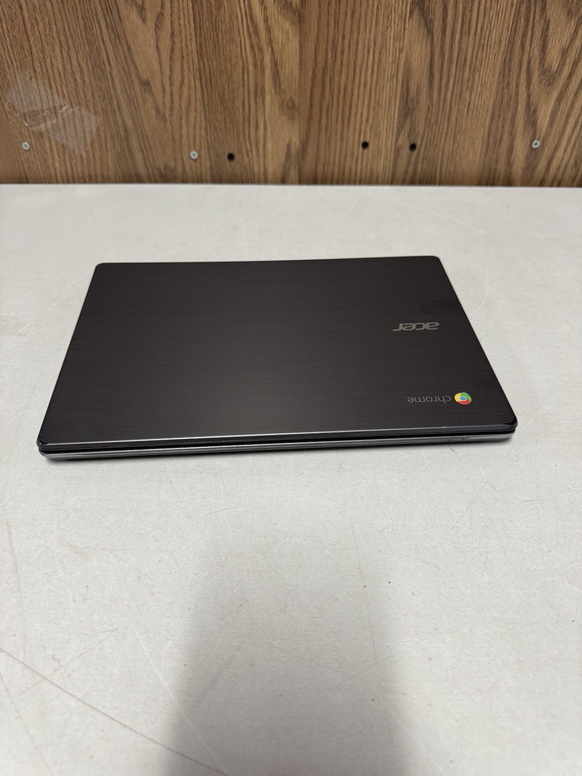 Acer Chromebook C740-C4PE 11.6” Laptop ChromeOS | Battery Good |