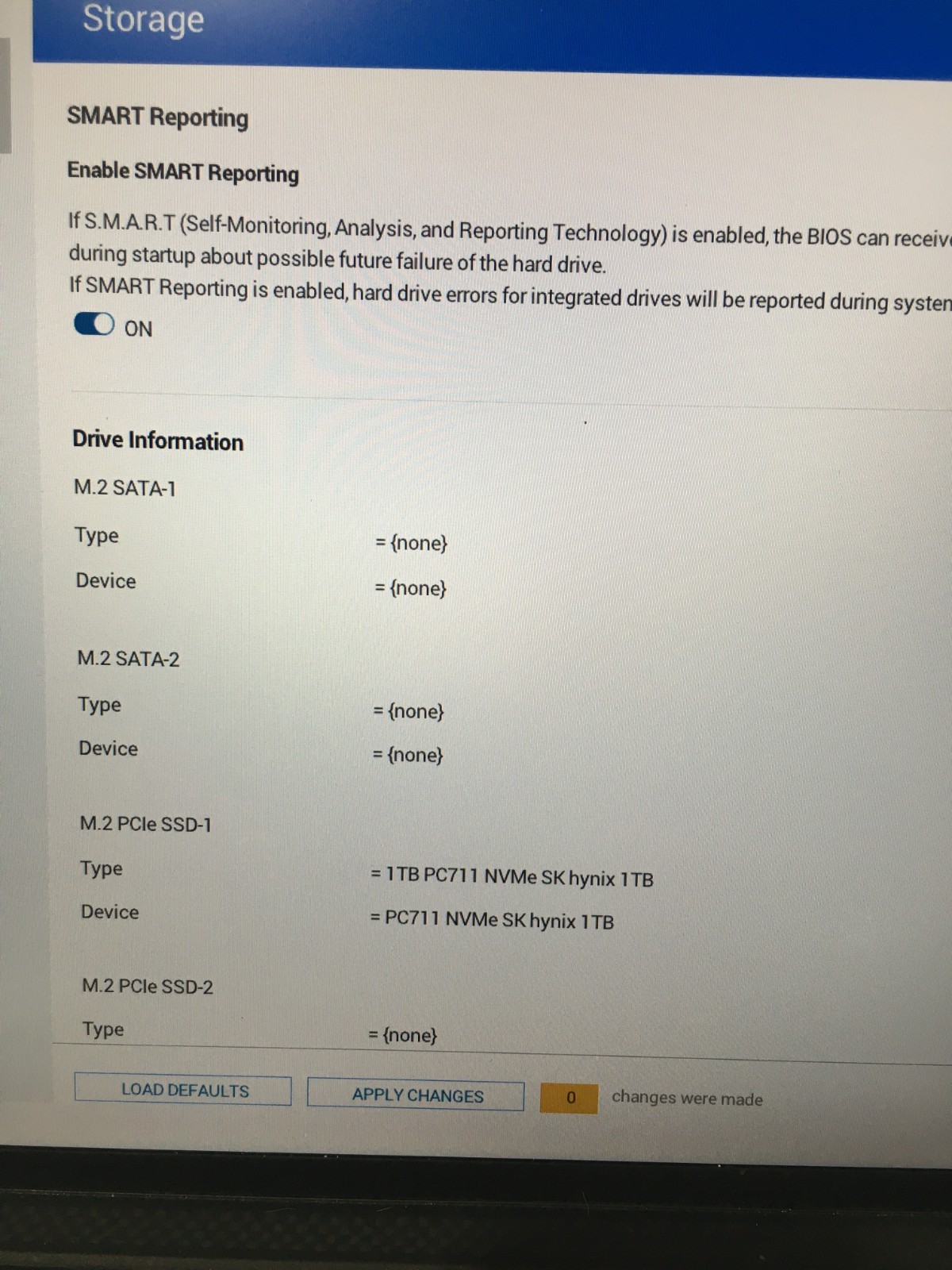 Dell Precision 5550 i7‑10875H 16GB 1TB SSD T1000 15.6″ FHD Non‑Touch Win11