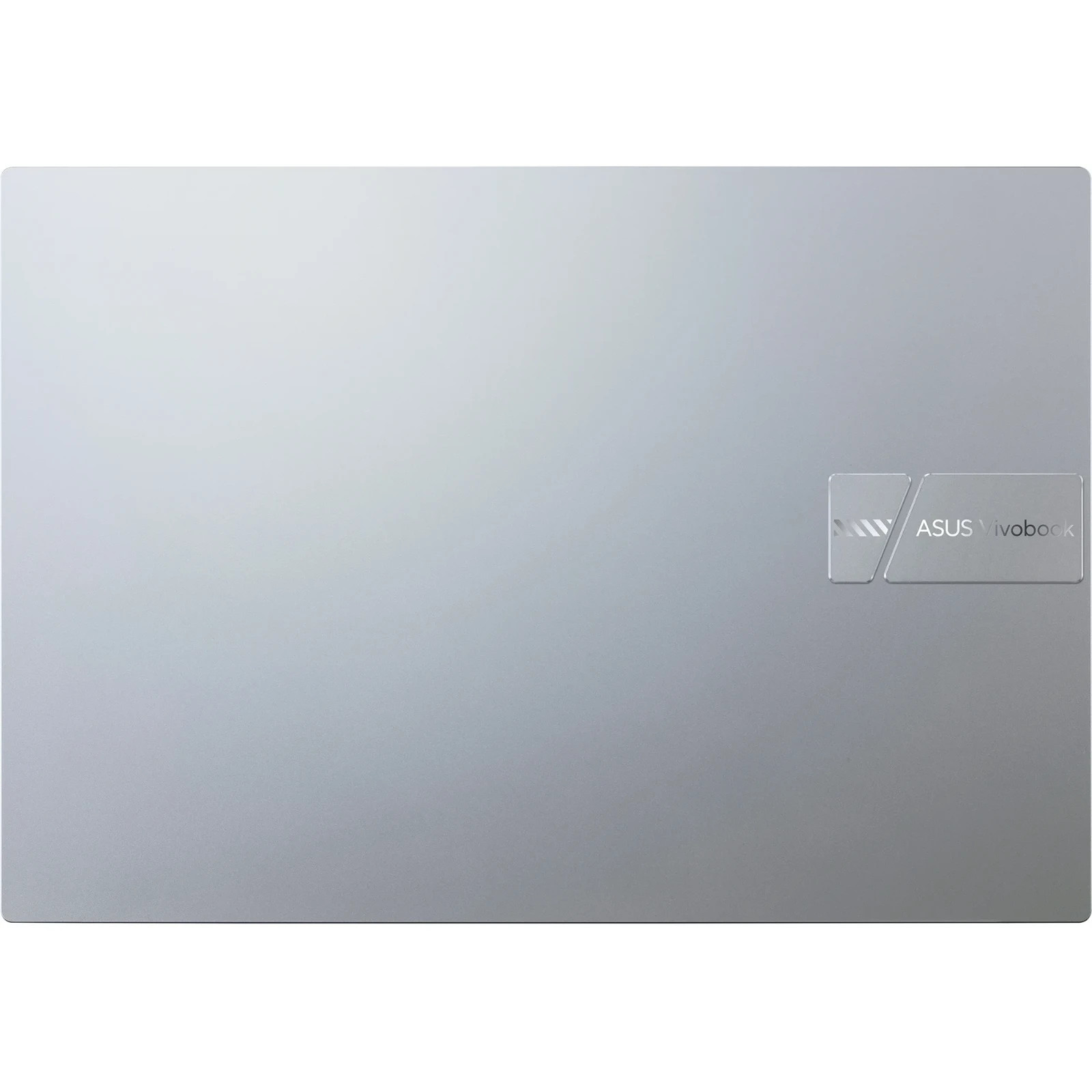 ASUS Vivobook 16″ WUXGA Laptop, Intel® Core™ i9-13900H, 16GB RAM, F1605VA-WS96