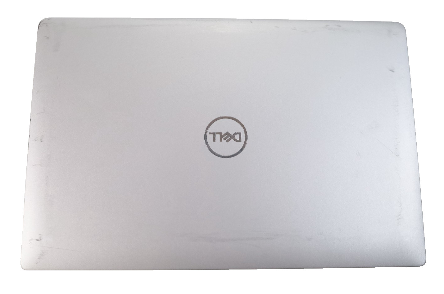 Dell Latitude 5430 14″ Intel i7-1255U 16GB DDR4 256GB SSD No COA OS