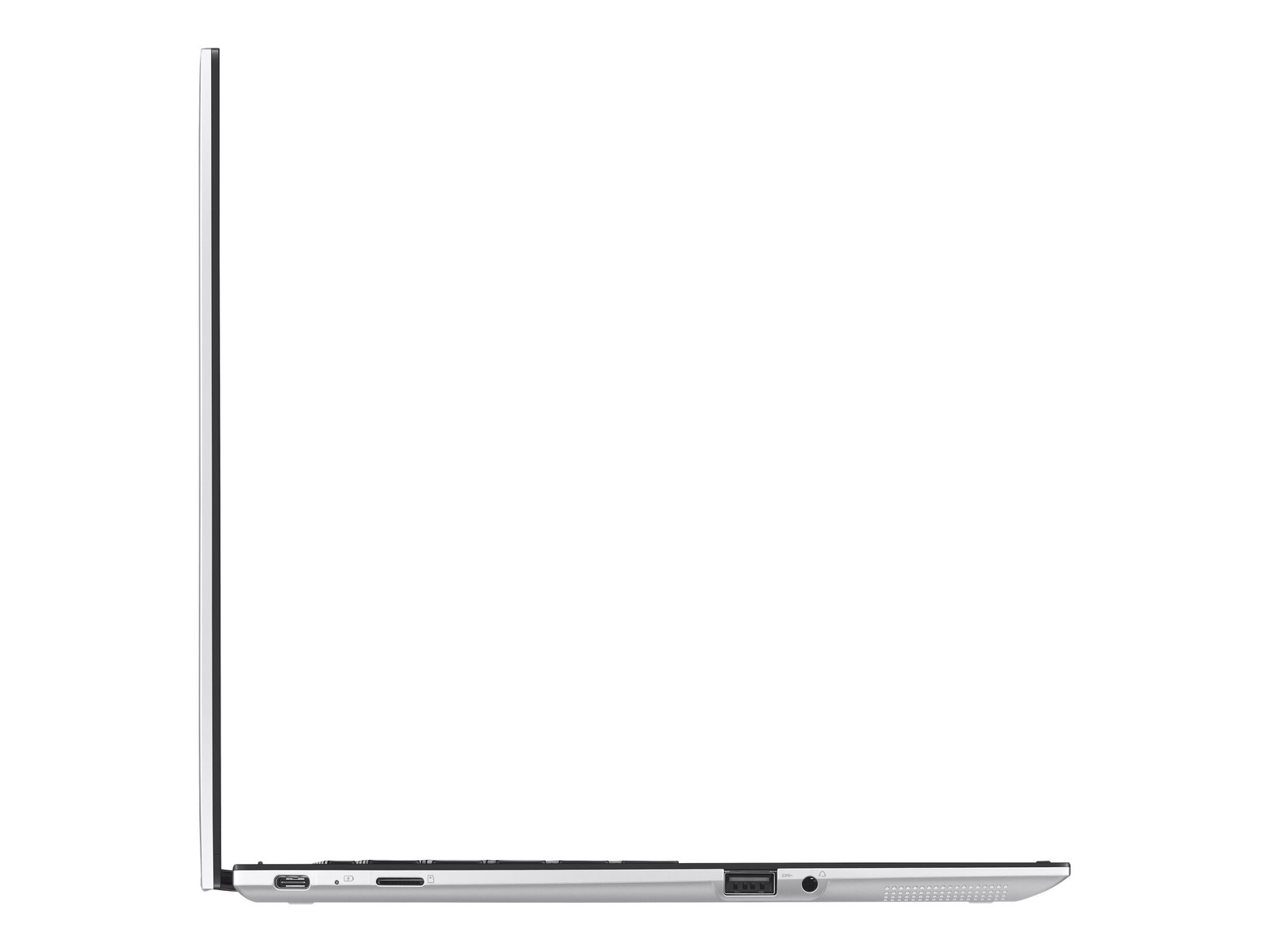 Asus AU CM3200FM1 12″ HD Touch 820 MT8192 4GB 64GB MediaTek Chrome OS Laptop, SL