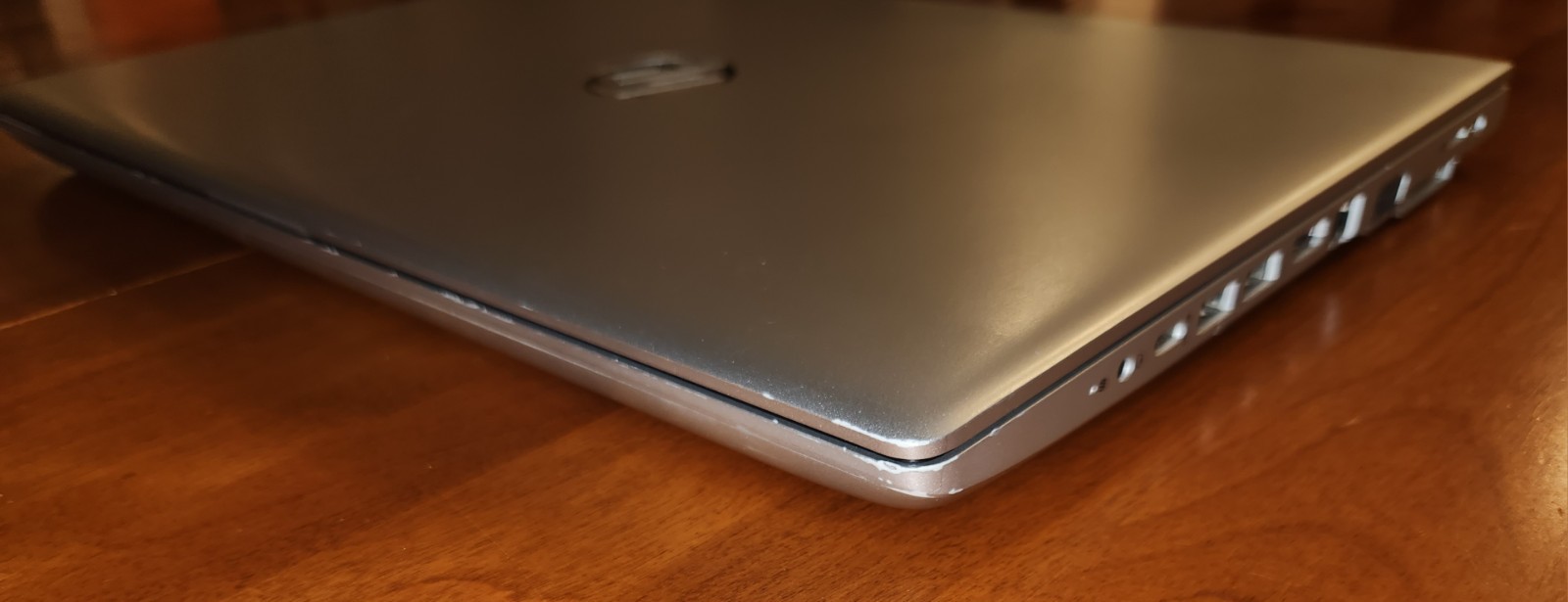 HP ProBook 650 G5 Core i5 16GB RAM 256GB NVMe 500GB SSD Win 11