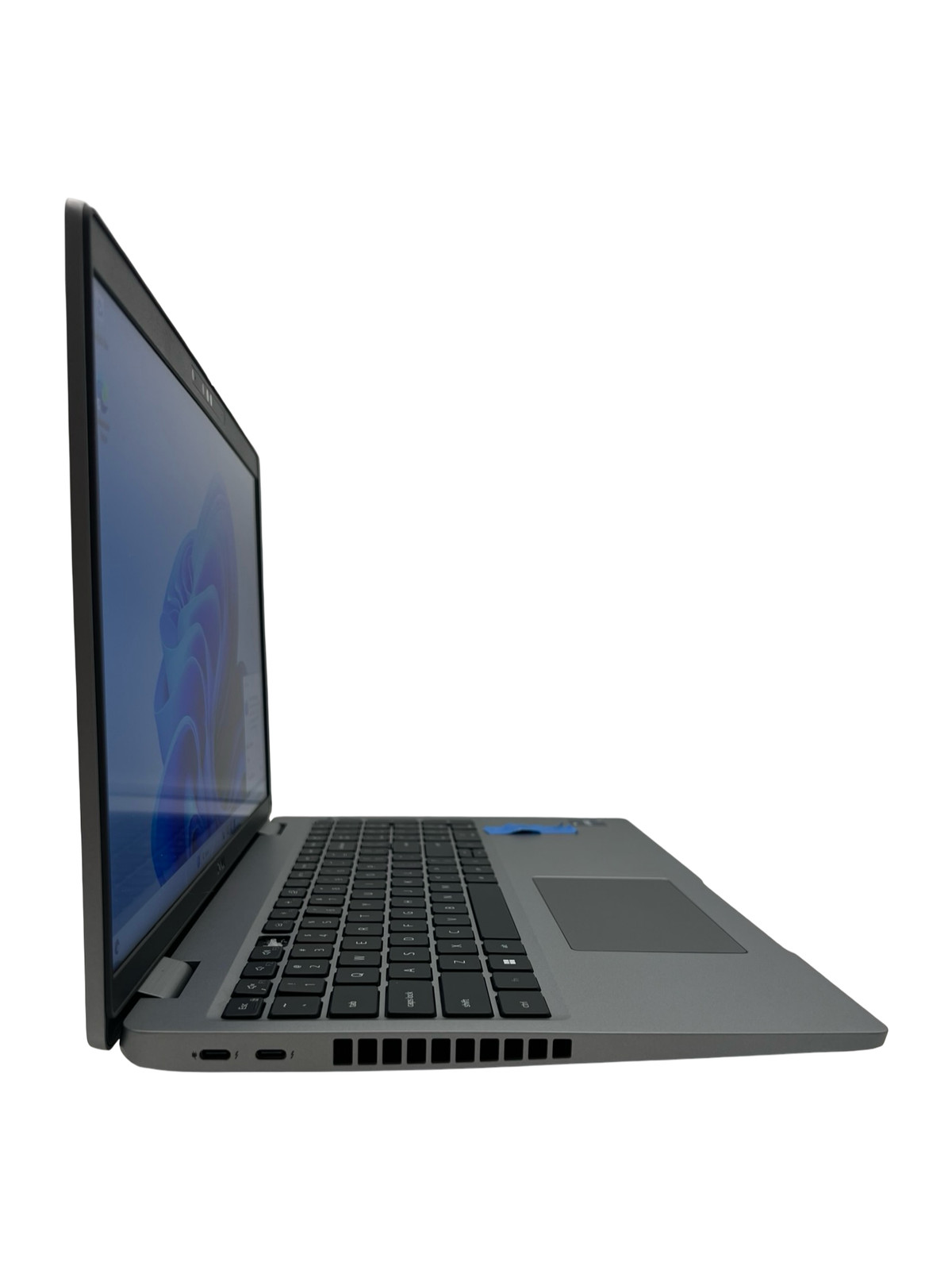 Dell Precision 3570 | 15″ | i7 12th Gen | 16GB RAM | 512GB SSD | 30-Day Warranty