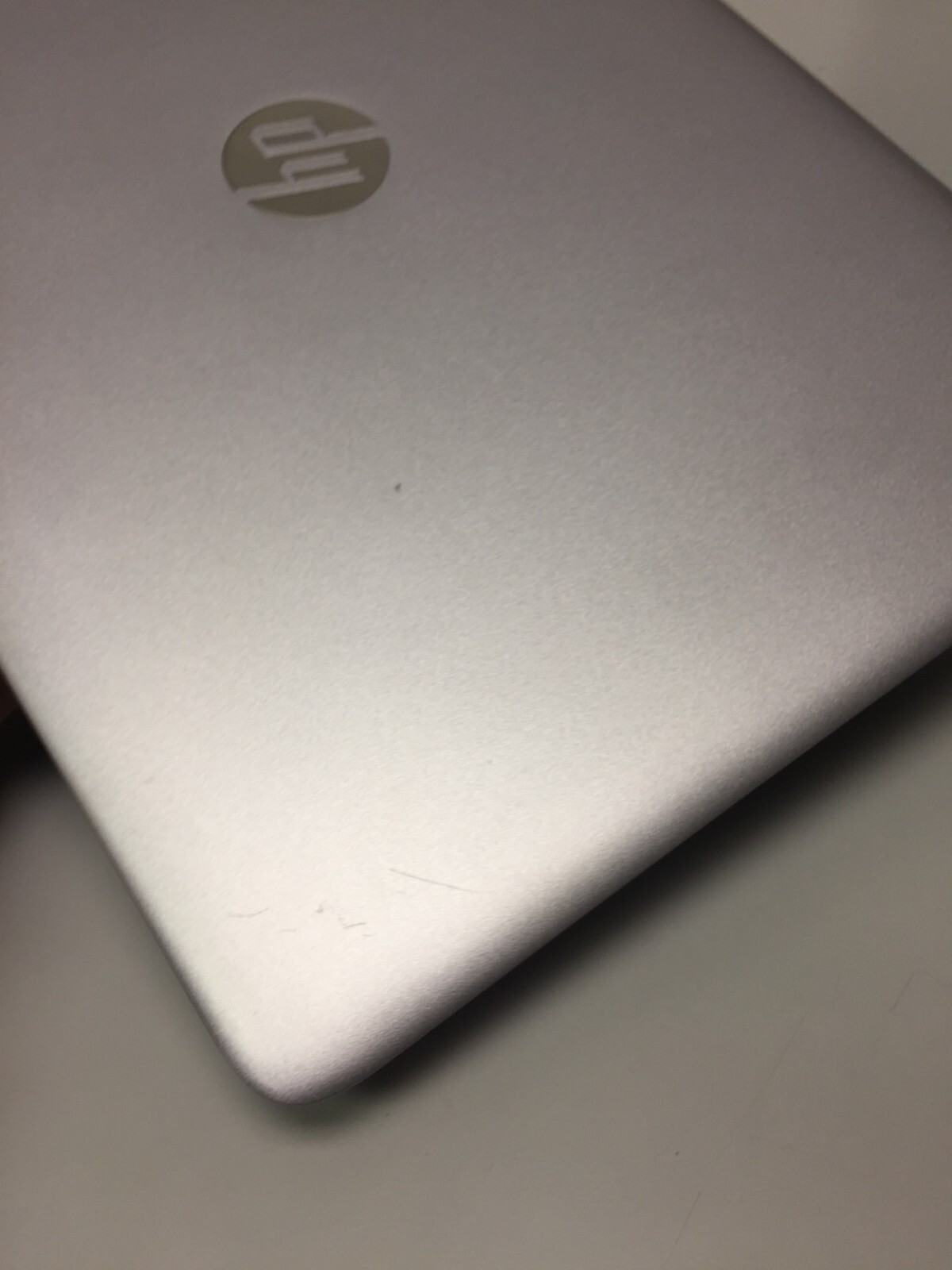 HP EliteBook 850 G3 15.6″ (256GB Core i5 6th gen 2.30GHz 8GB RAM WIN 11 PRO