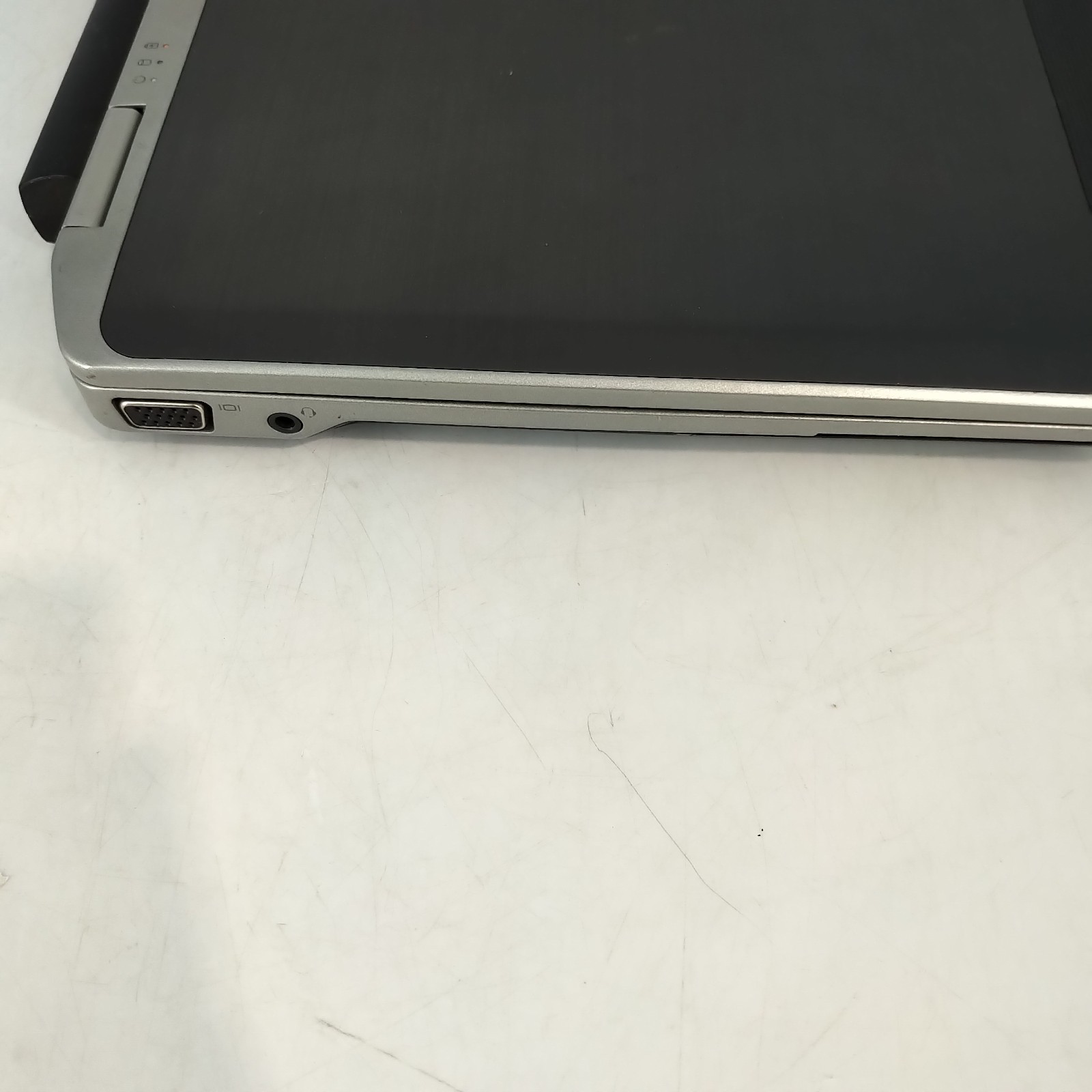 Dell Latitude E6330 4gb DDR3 128GB i73570 Win11pro