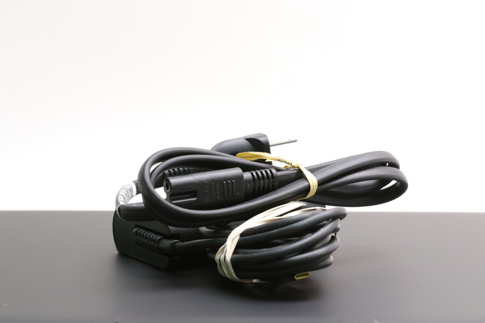 14″ WUXGA Lenovo ThinkPad T14s Gen 5, Ultra 7 155U, 16GB, 512GB, 100% Battery!