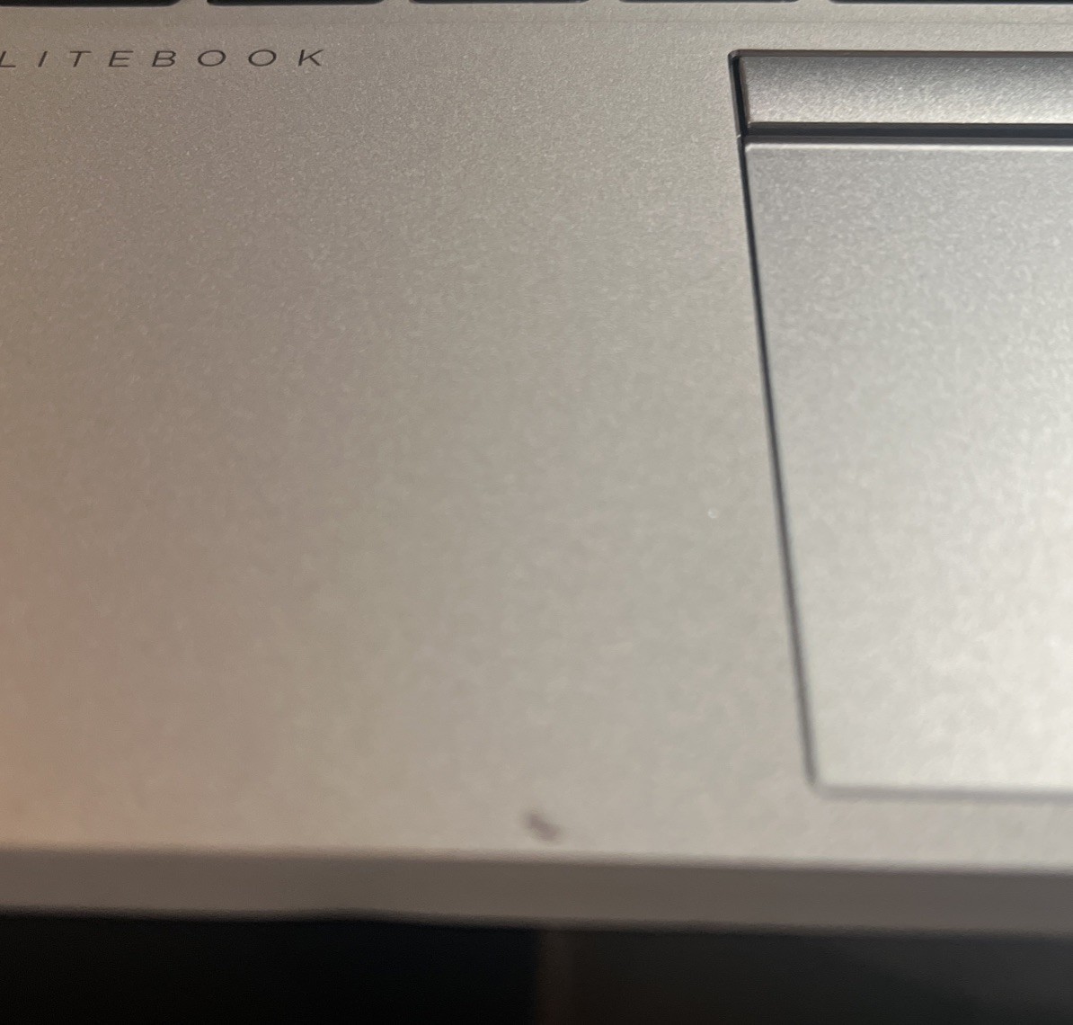 HP EliteBook 840 G8 14″ i5-1145G7@2.6GHz, 16GB RAM, 256GB M2, Win 11 Pro *READ*