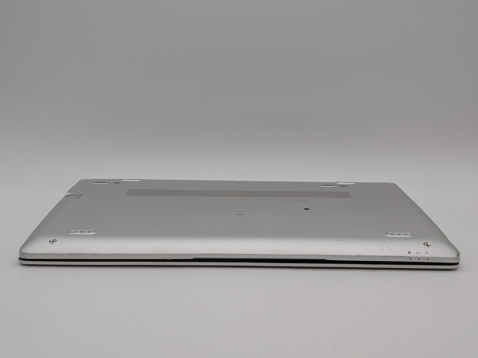 HP EliteBook 830 G5 13″ FHD Touch I7-8650U 256GB SSD 16GB W11P Backlit *READ*