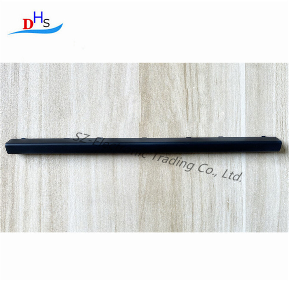 M44252-001 New For HP Chromebook 11 G9 EE TPN-Q232 black hinge cover