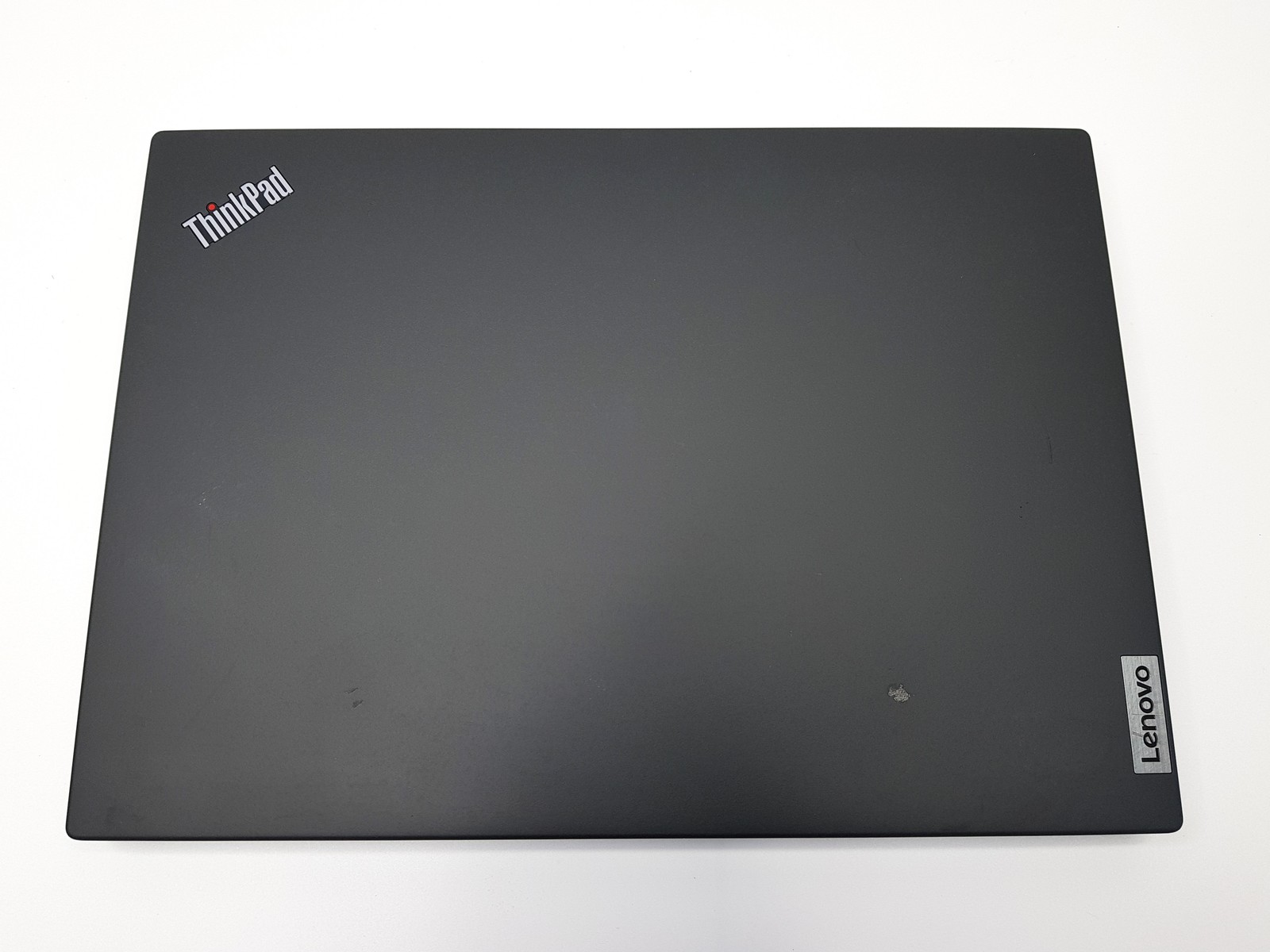 Lenovo ThinkPad x13 Gen 3 13.3″ FHD+ i7-1260P 16GB RAM 256GB SSD W11 Pro Touch
