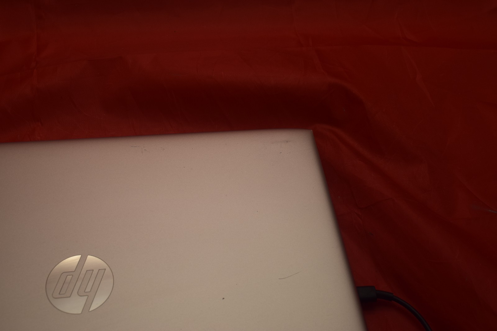 HP ProBook 450 G5 Laptop NO MEMORY NO HARDRIVE NO OS