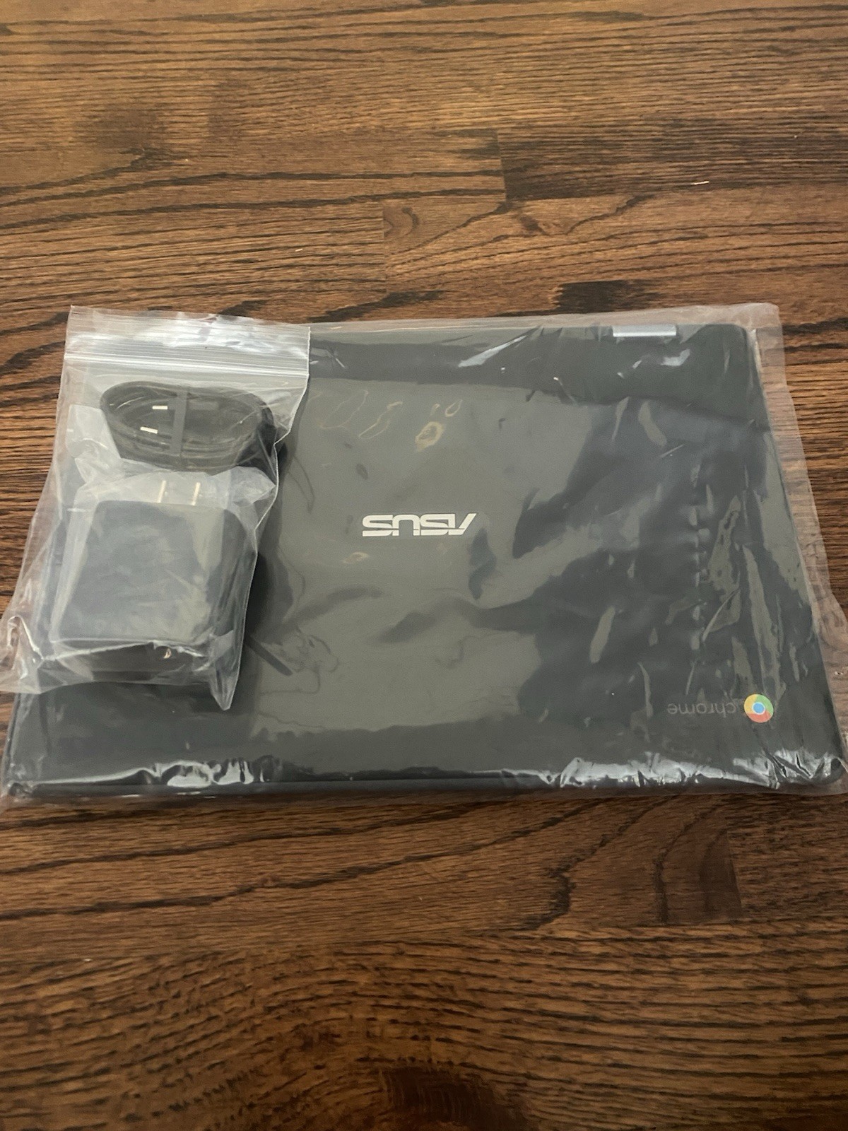 ASUS Chromebook C214M 11.6″ Intel Celeron 4GB 32GB eMMC Chrome OS Touchscreen