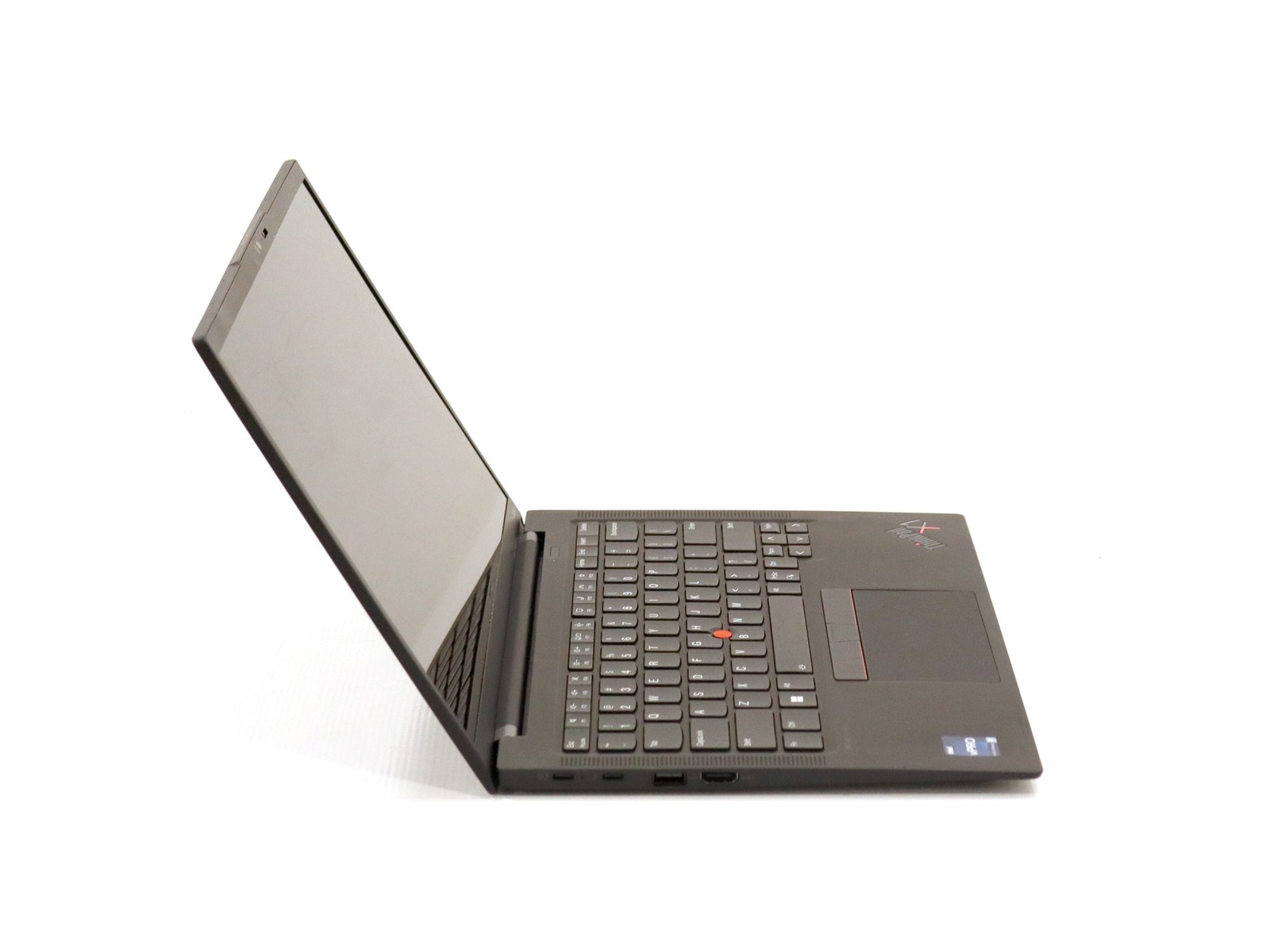 Lenovo ThinkPad X1 Carbon Gen 11 14.0″ FHD+ Intel Core i7-1365U 32GB No NVMe/OS