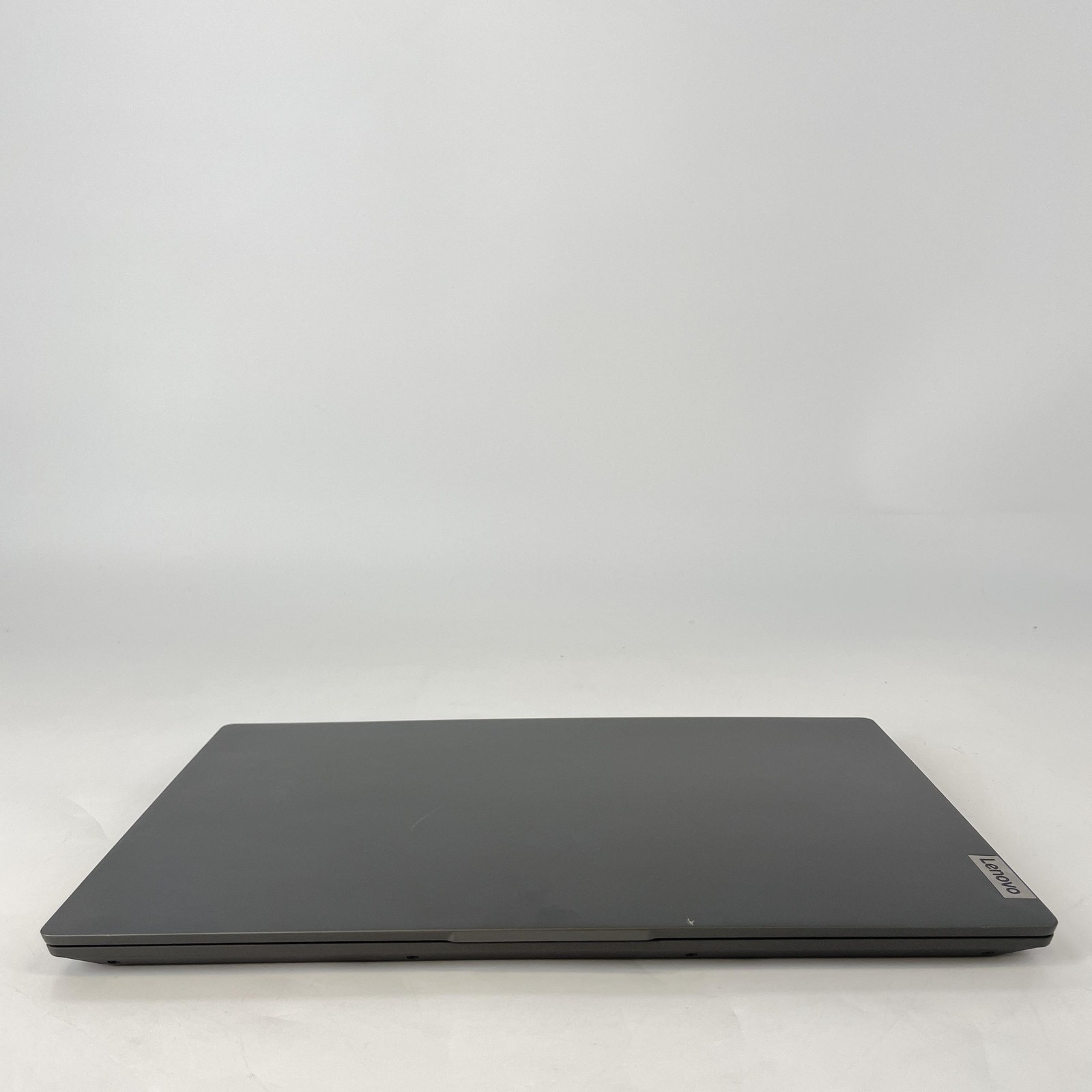 Lenovo IdeaPad 5 15.6 Gray FHD i7-1065G7 1.30GHz 16GB RAM 512GB SSD Good