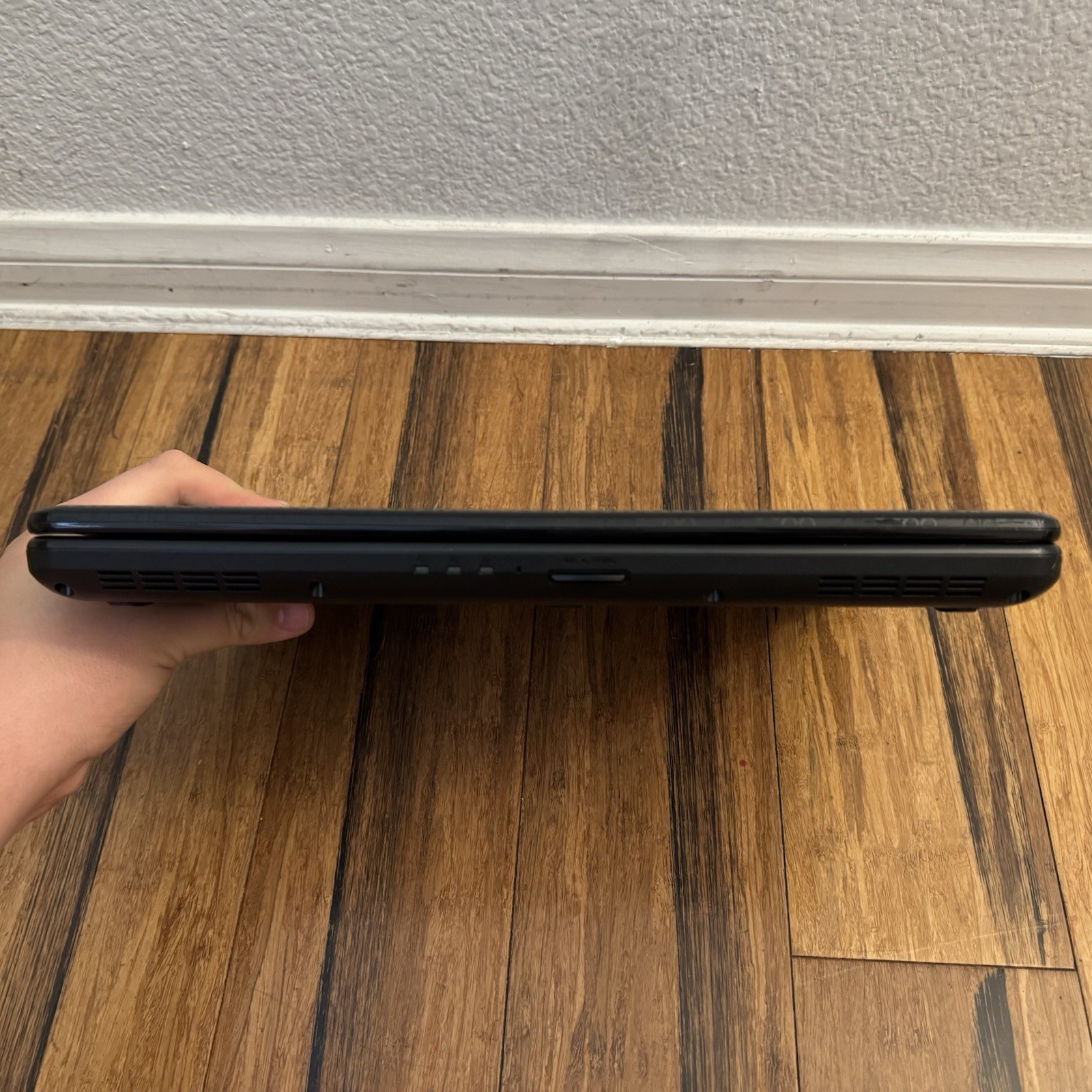 Dell Inspiron 14 N4030 Windows 7 Laptop