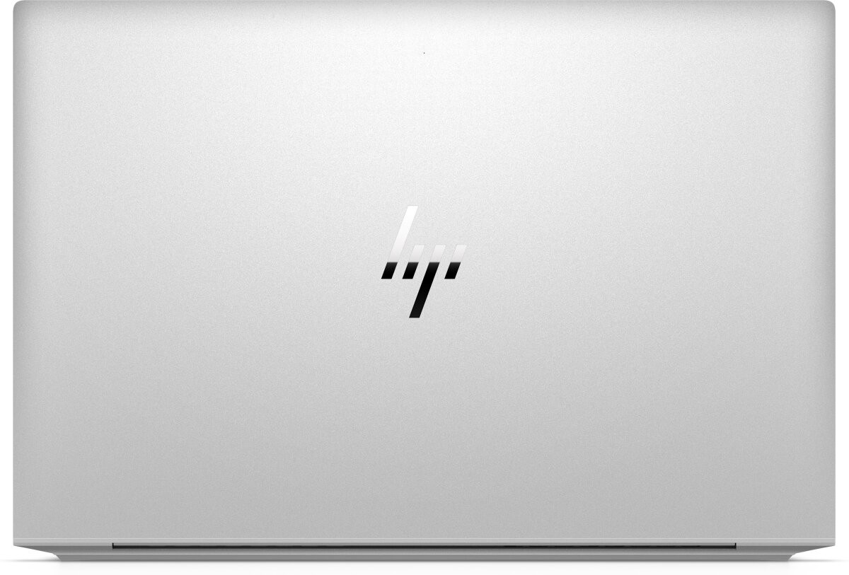 HP EliteBook 845 G8 14″ FHD IPS AMD Ryzen 5 PRO 5650U 16GB DDR4 256GB SSD W11P