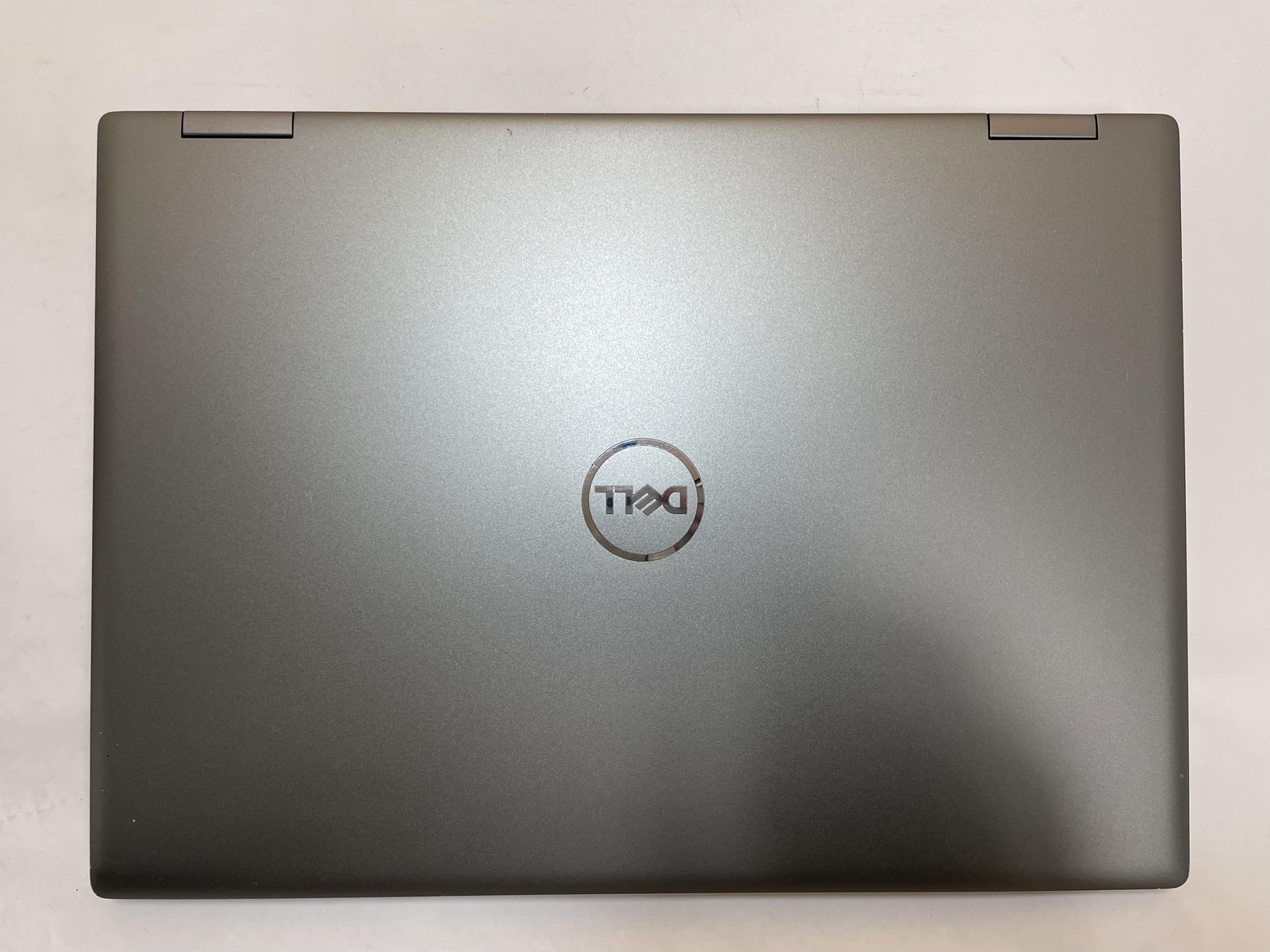 DELL PRECISION 7680 16″ Laptop Core i7 13850HX 32GB 512GB Windows 11 Pro -READ