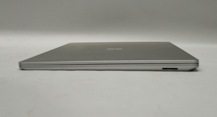 Microsoft Surface 3 1872 TOUCH i5-1035G7@1.20 16GB/256GB NVMe WIN 11 Pro WH811!