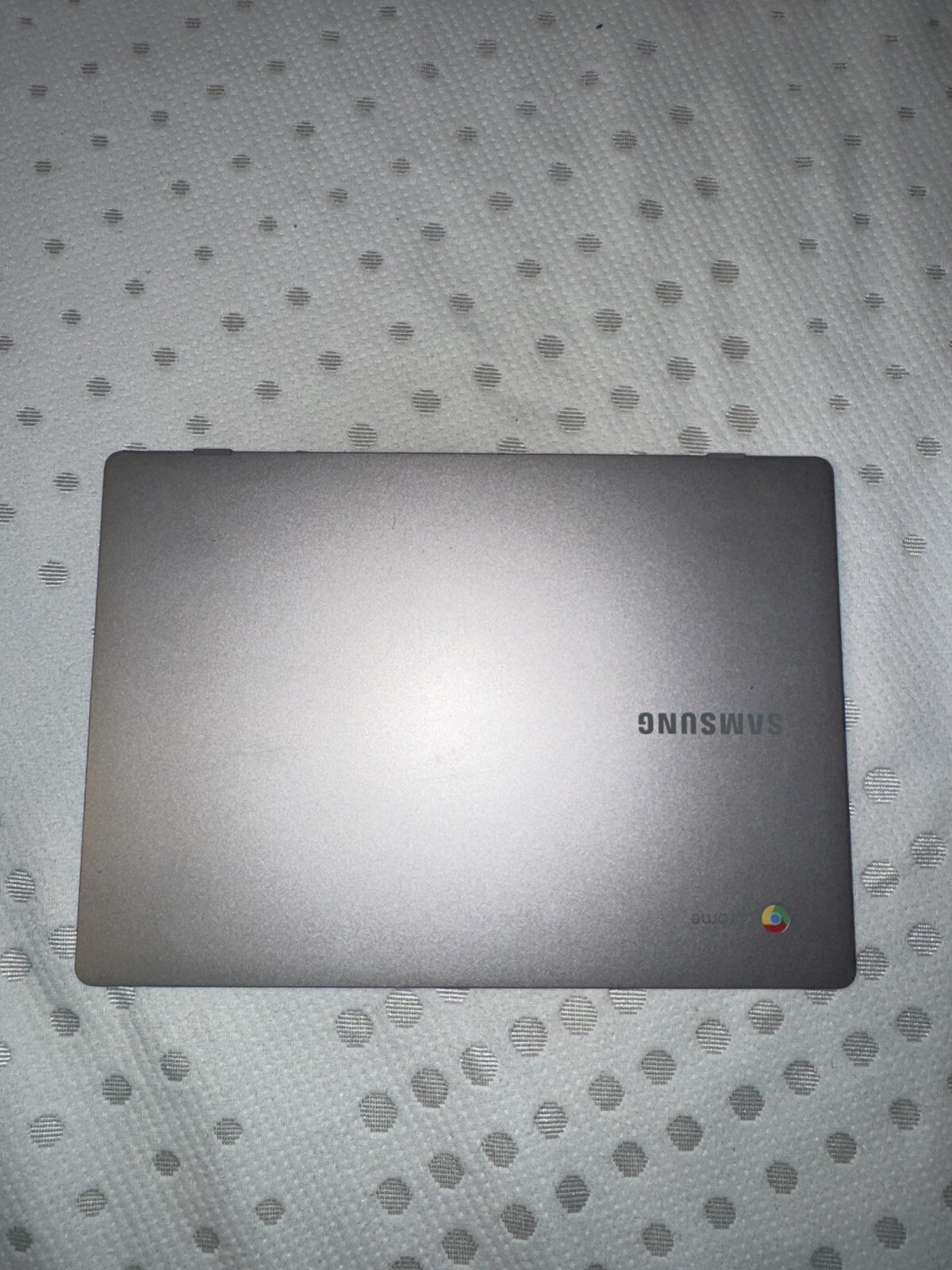 Samsung Chromebook 11.6″ (32GB SSD, Intel Celeron Processor N4000, 1.10 GHz, 4GB