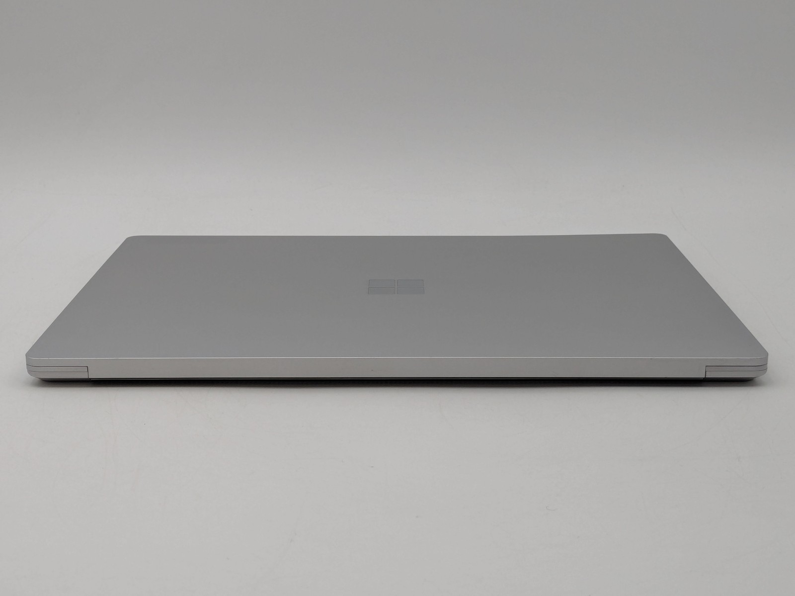 MICROSOFT Surface Laptop 3 15″ 2496 x 1664 I7-1065G7 16GB Motherboard *READ*