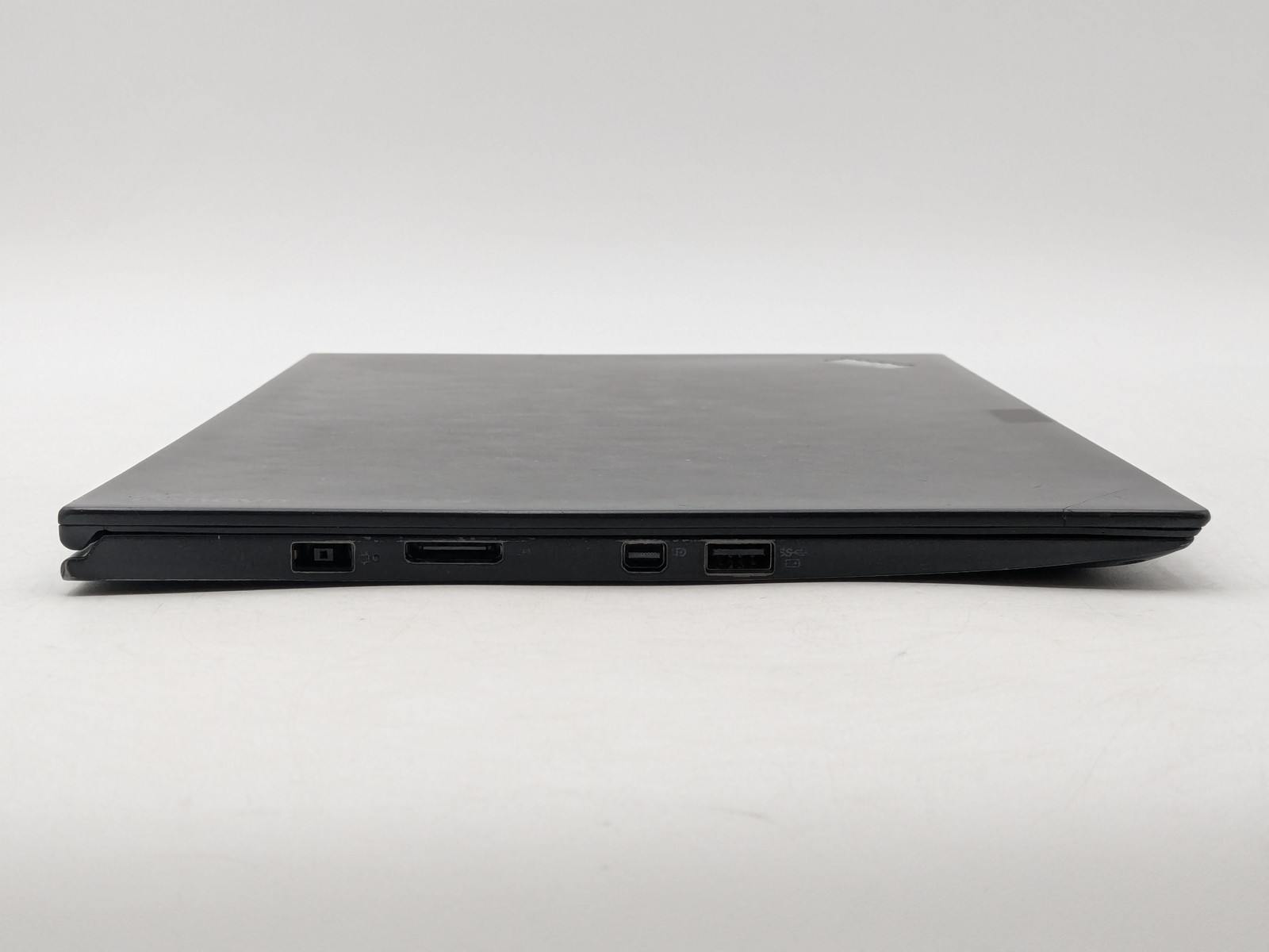 Lenovo ThinkPad X1 Carbon 4th Gen 14″ QHD I7-6600U 512GB 8GB W10P Backlit FPR
