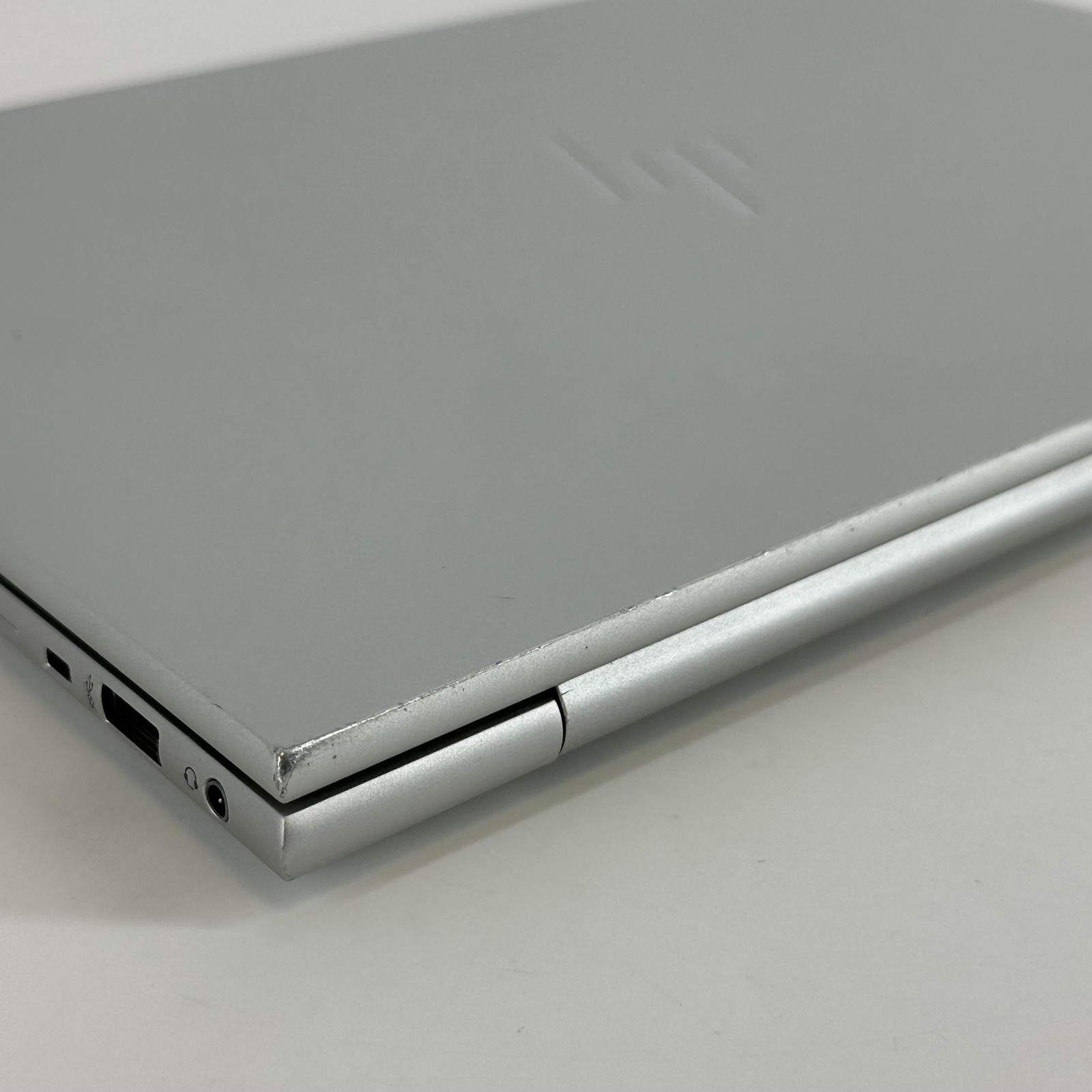 HP Elitebook 840 G9 14 2022 Silver FHD+ 1.6 GHz i5-1245U 16GB 512GB SSD Good