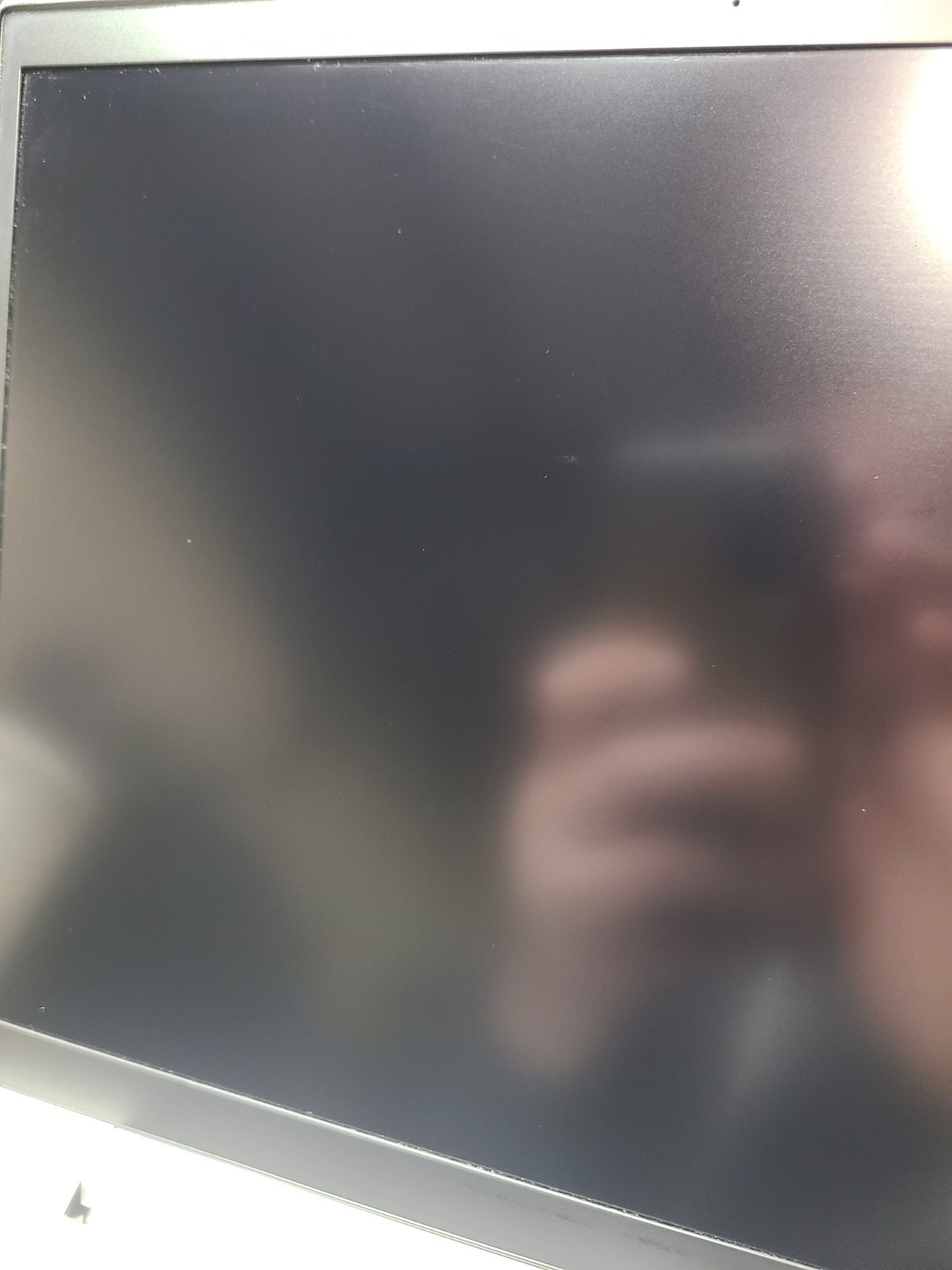 HP EliteBook 840 G8 i7-1165G7 2.80GHz 16GB Ram 256GB SSD Win 11 PRO
