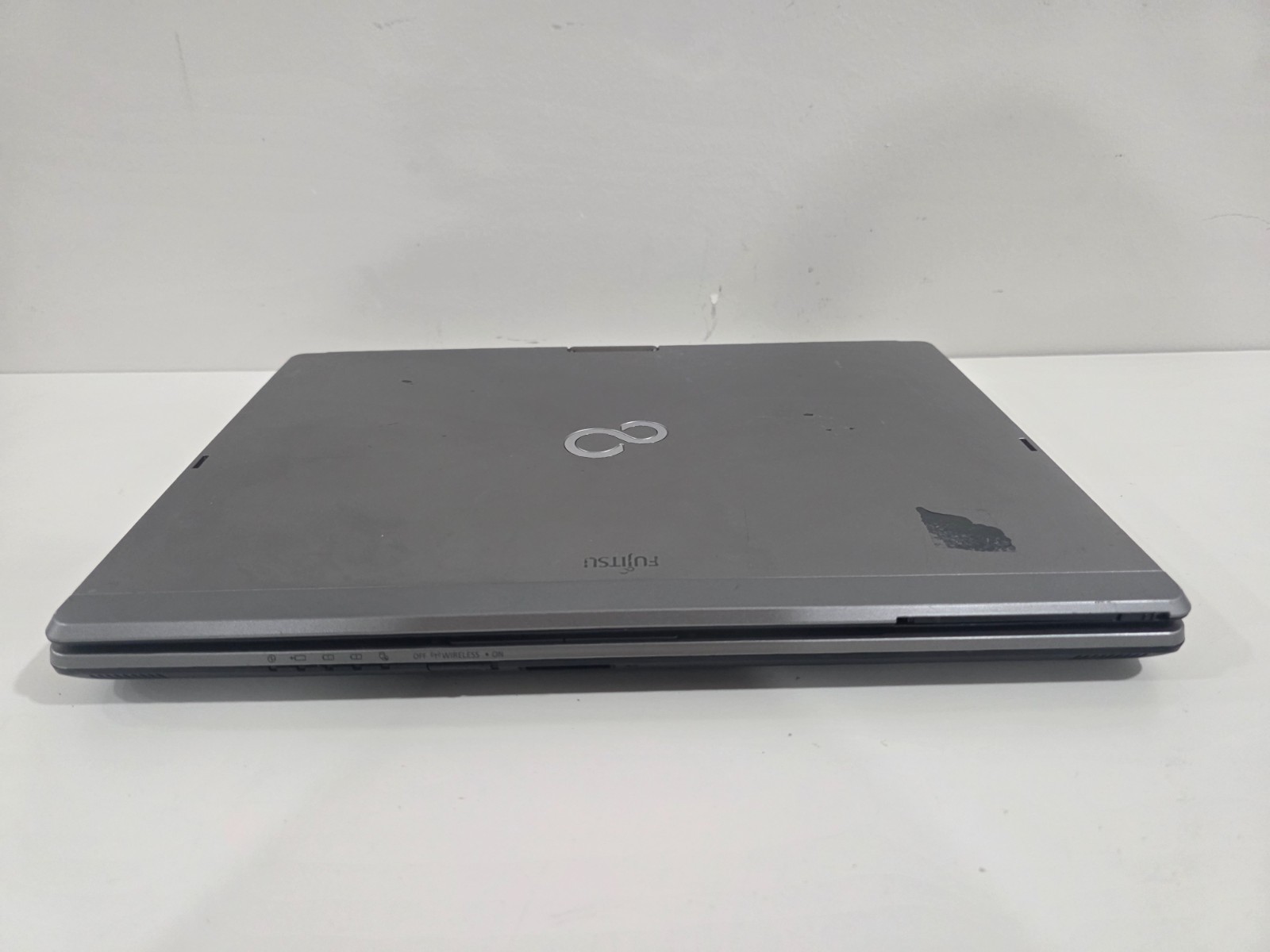 FUJITSU LIFEBOOK T902 Intel i5-3340M 8GB Touch Webcam Bluetooth