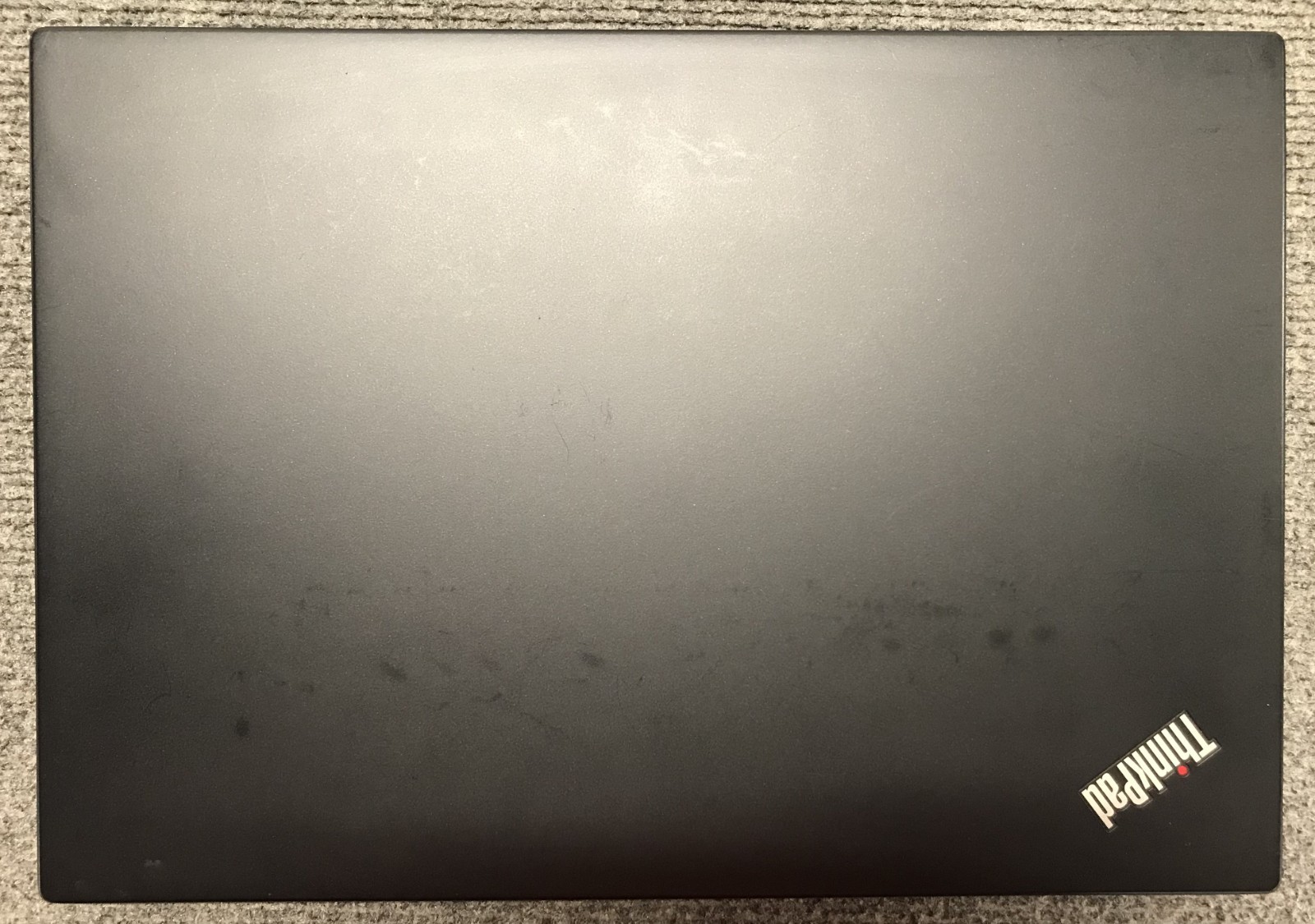 Lenovo ThinkPad X13 Gen 1 13.3″ i5-10310U 16GB RAM, No Storage, Boots to BIOS