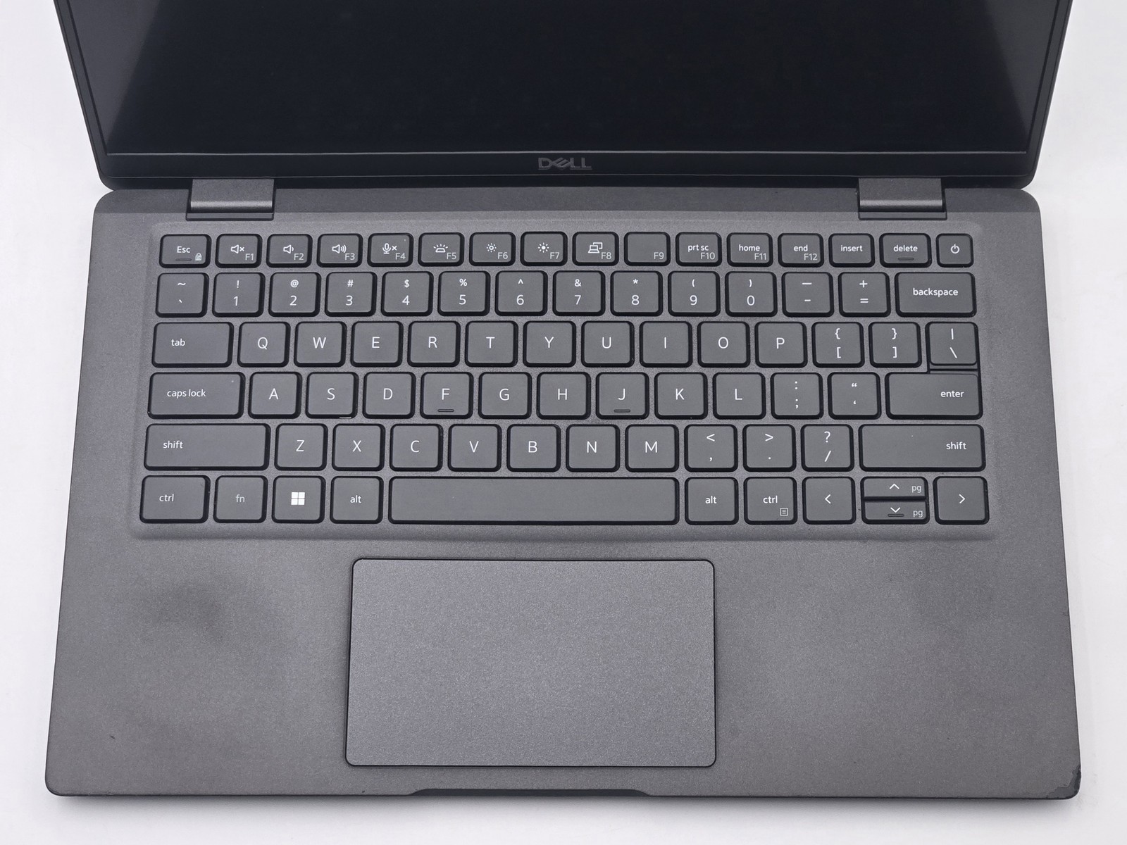 Dell Latitude 7420 14″ FHD Touch I5-1145G7 256GB SSD 16GB W11P Webcam IRCam