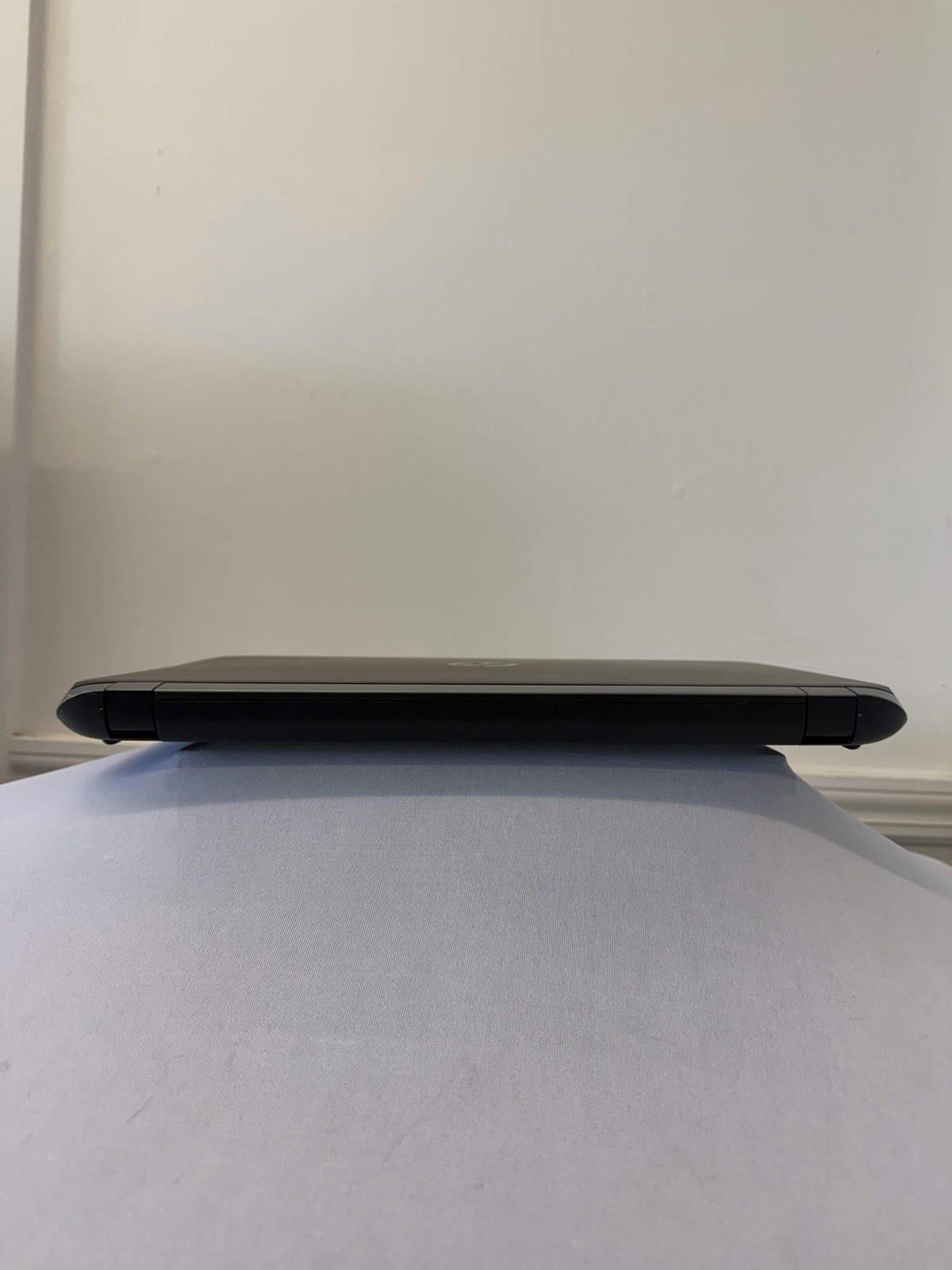 HP Probook 450 G2 Laptop – Good Screen – Intel i7-4510U – RAM 16 GB – Read Des