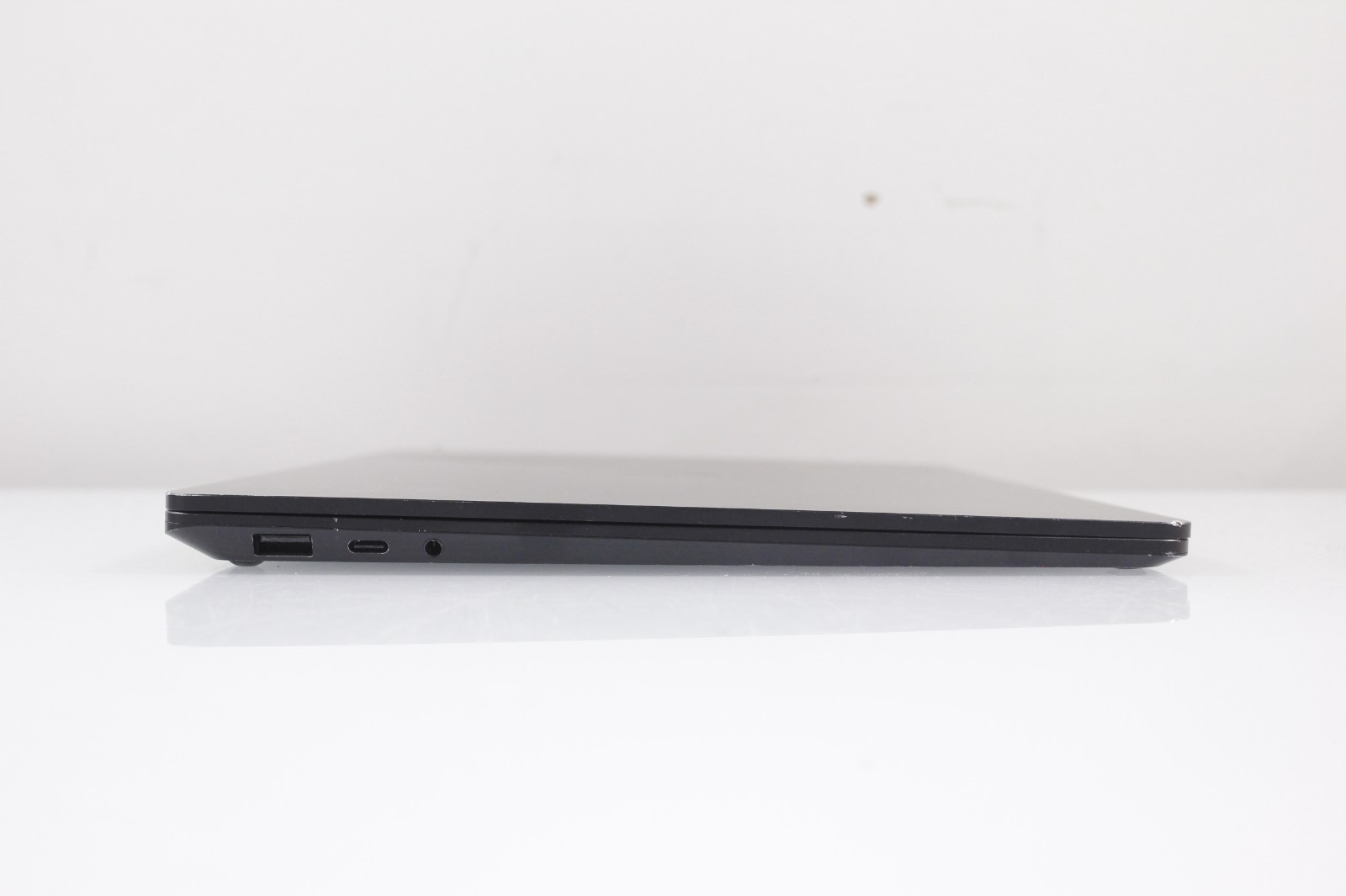 Microsoft Surface Laptop 4 13.5″ i7-1185G7 16GB 512GB Win 11 Pro Touch *READ