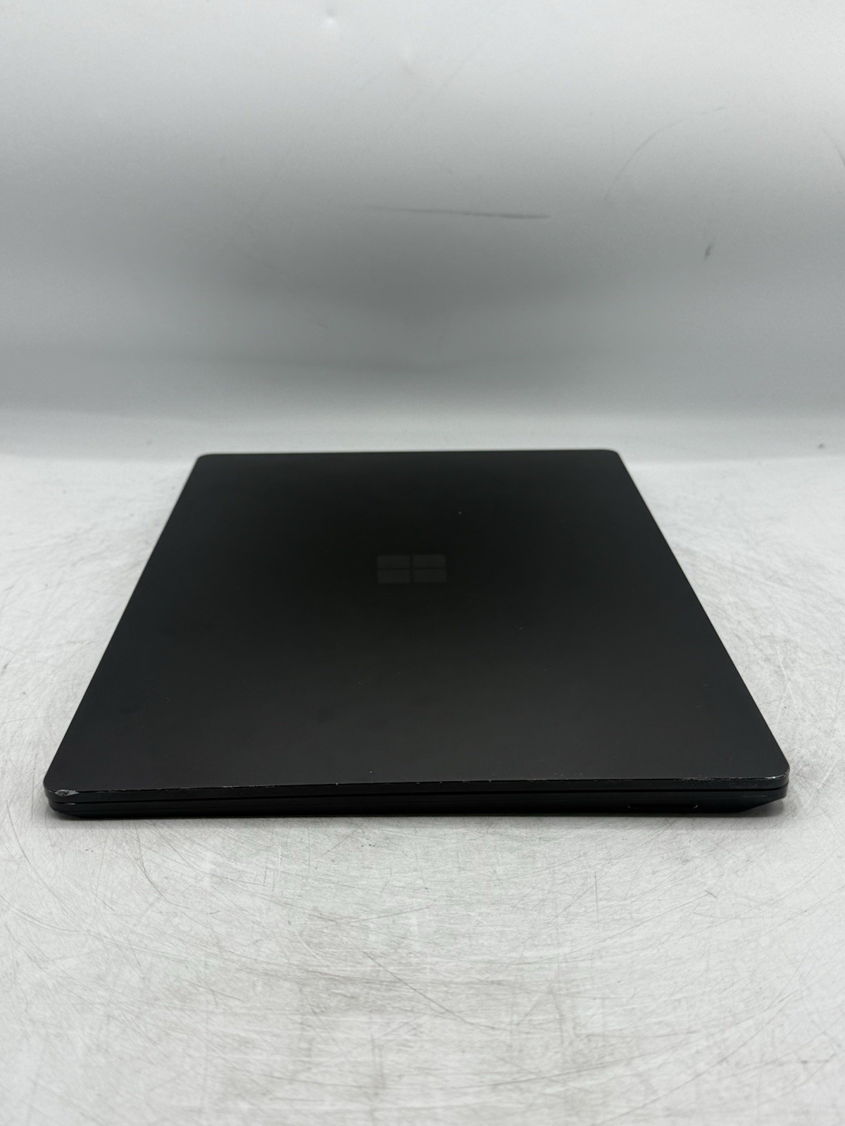 Microsoft Surface Laptop 3 1868 13.5″ Touch i7-1065G7 1.3GHz 16GB 256GB Win11P