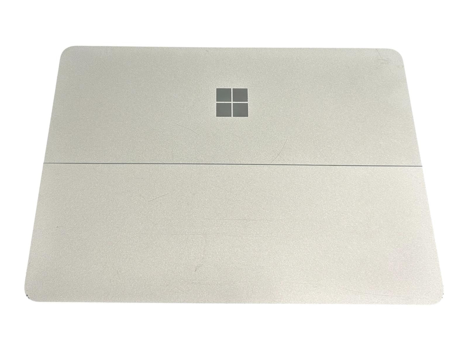 Surface Laptop Studio 14.4″ i7 16GB 512GB RTX 3050 Ti – MUST READ