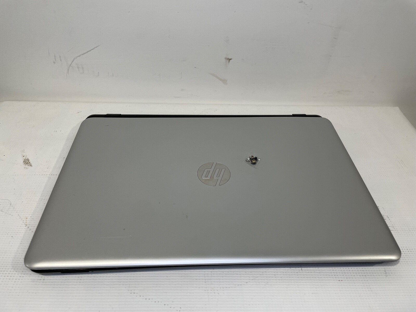 HP 350 G1 15.6″ Laptop i7 4500U 2.40GHz 16GB RAM 120GB SSD Bad Hinge