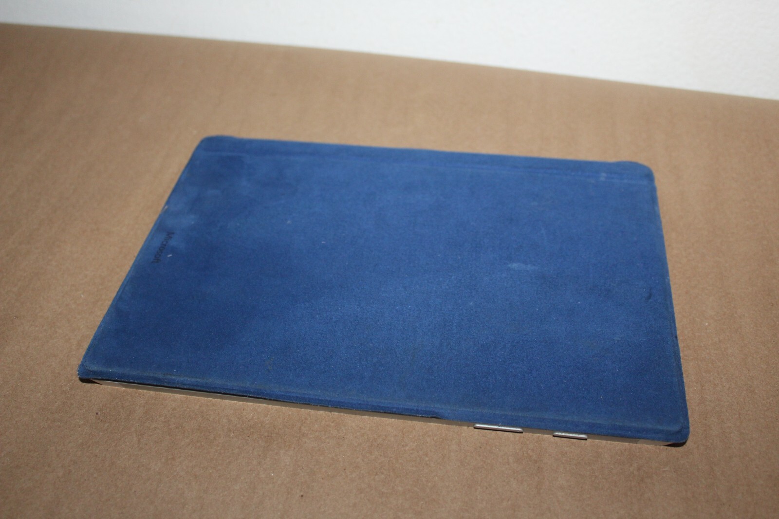 Microsoft Surface Pro 3 Model 1645 & 2 Samsung 500C Chrome books No pwr supplys