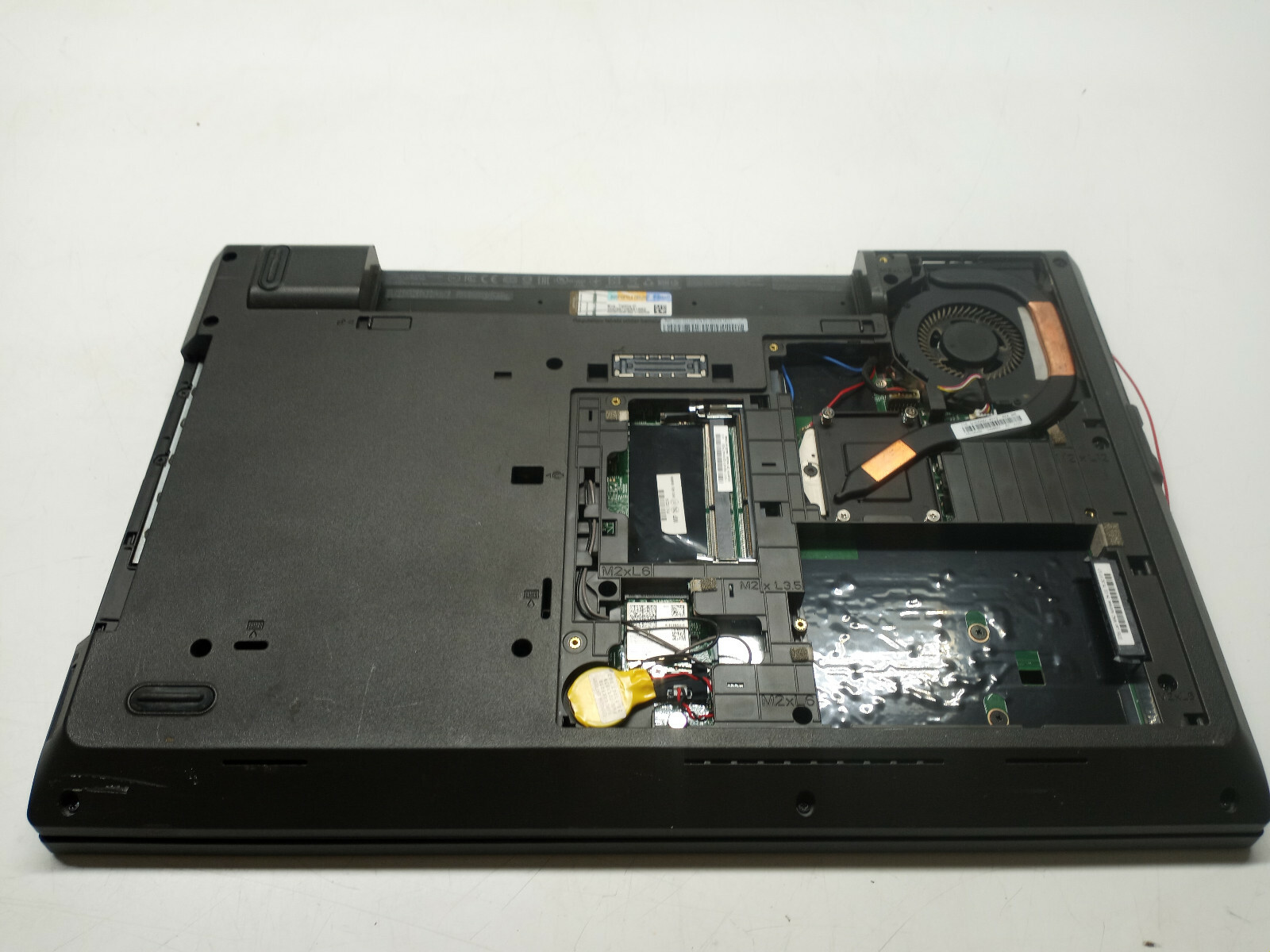 Lenovo Laptop NO Keyboard,Back Cover/Ram/CPU/Battery/Optical/HDD/Screen PARTS