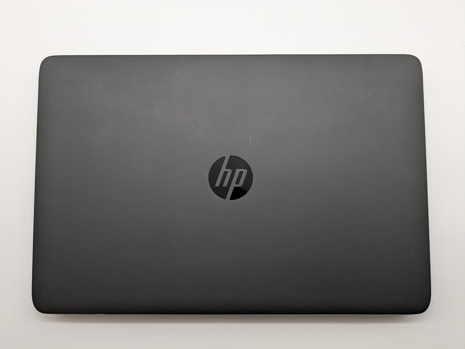 HP EliteBook 850 G1 15″ HD I5-4210U 256GB SSD 8GB W10P Webcam Backlit