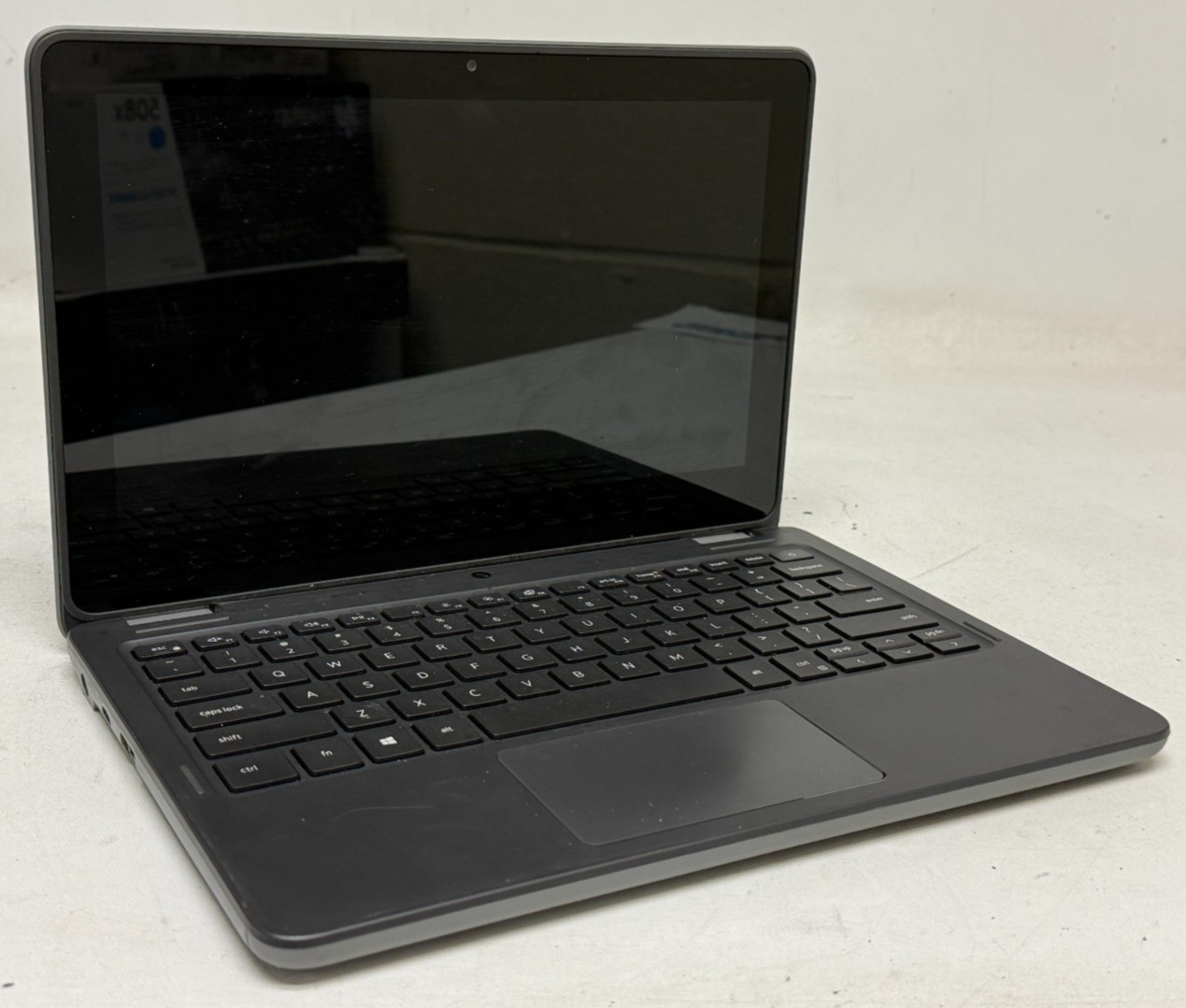 Dell Latitude 3120 11.6″ (N6000 – 4GB/8GB – NO OS/HDD – FOR PARTS) – Lot of 3