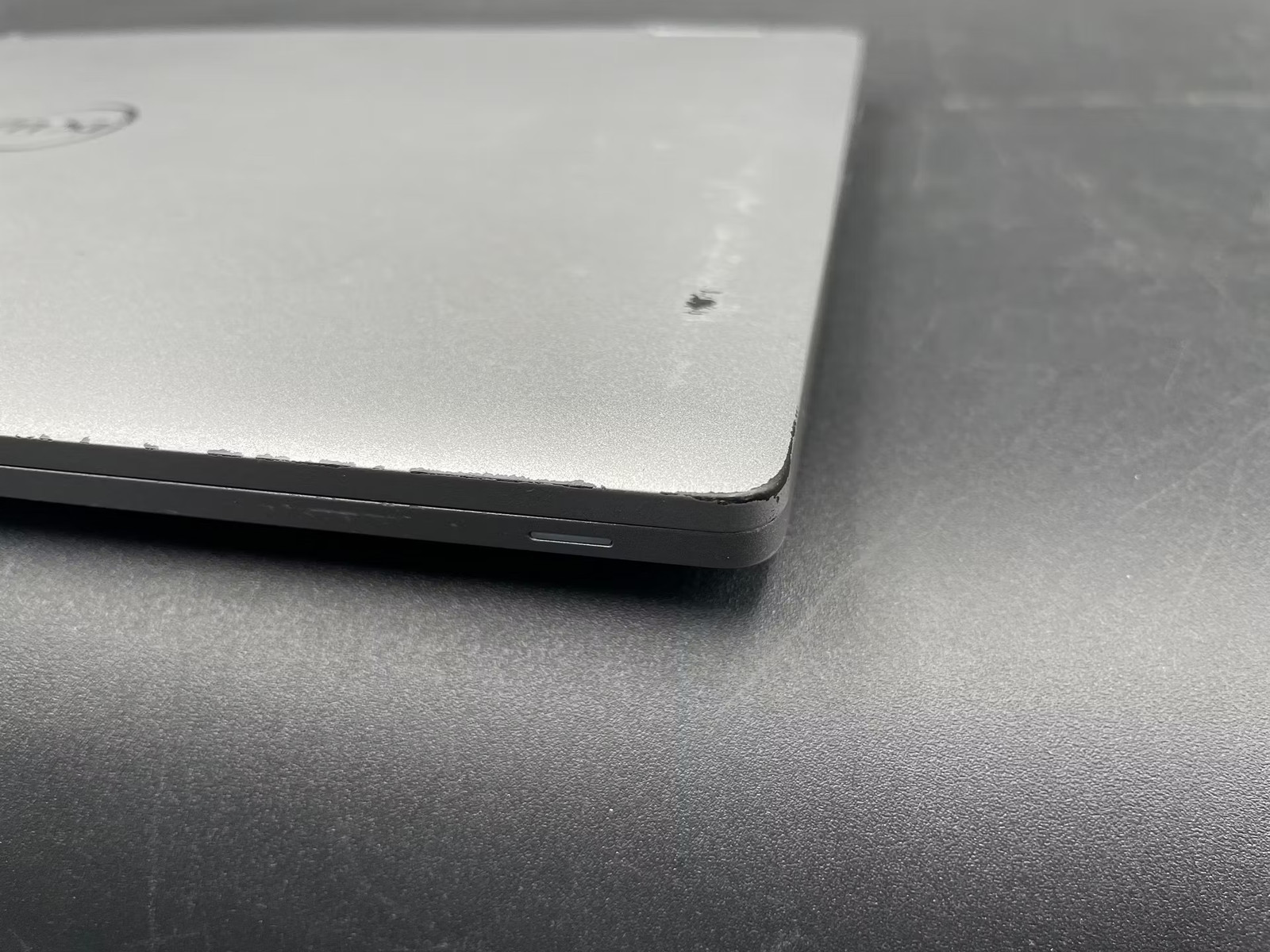 Dell Latitude 5330 Used 13.3″ (i7-1265U-16GB-256GB NVMe)
