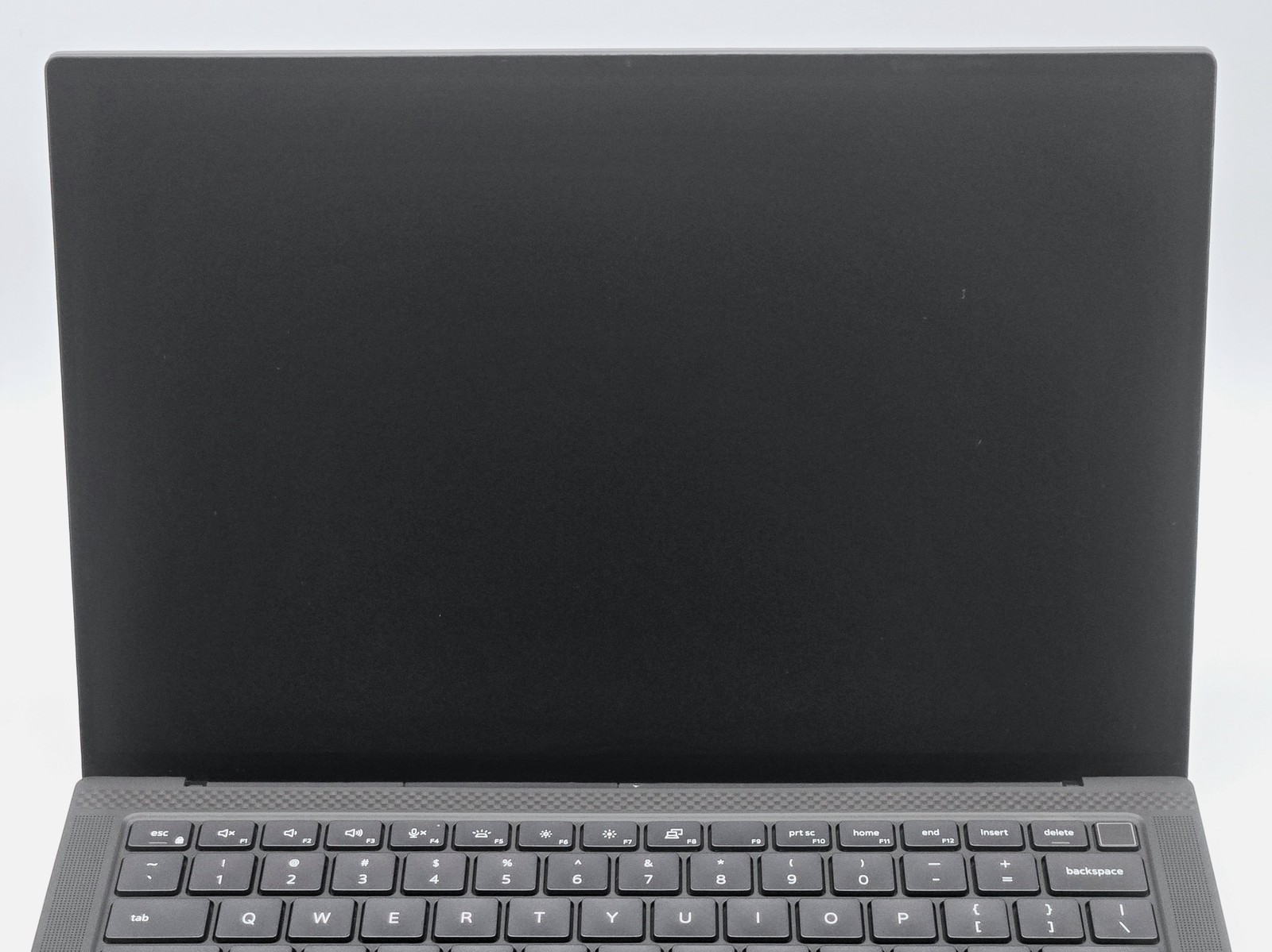 Dell Precision 5480 14″ WQXGA Touch I7-13800H 1TB SSD 32GB W11P RTX A1000
