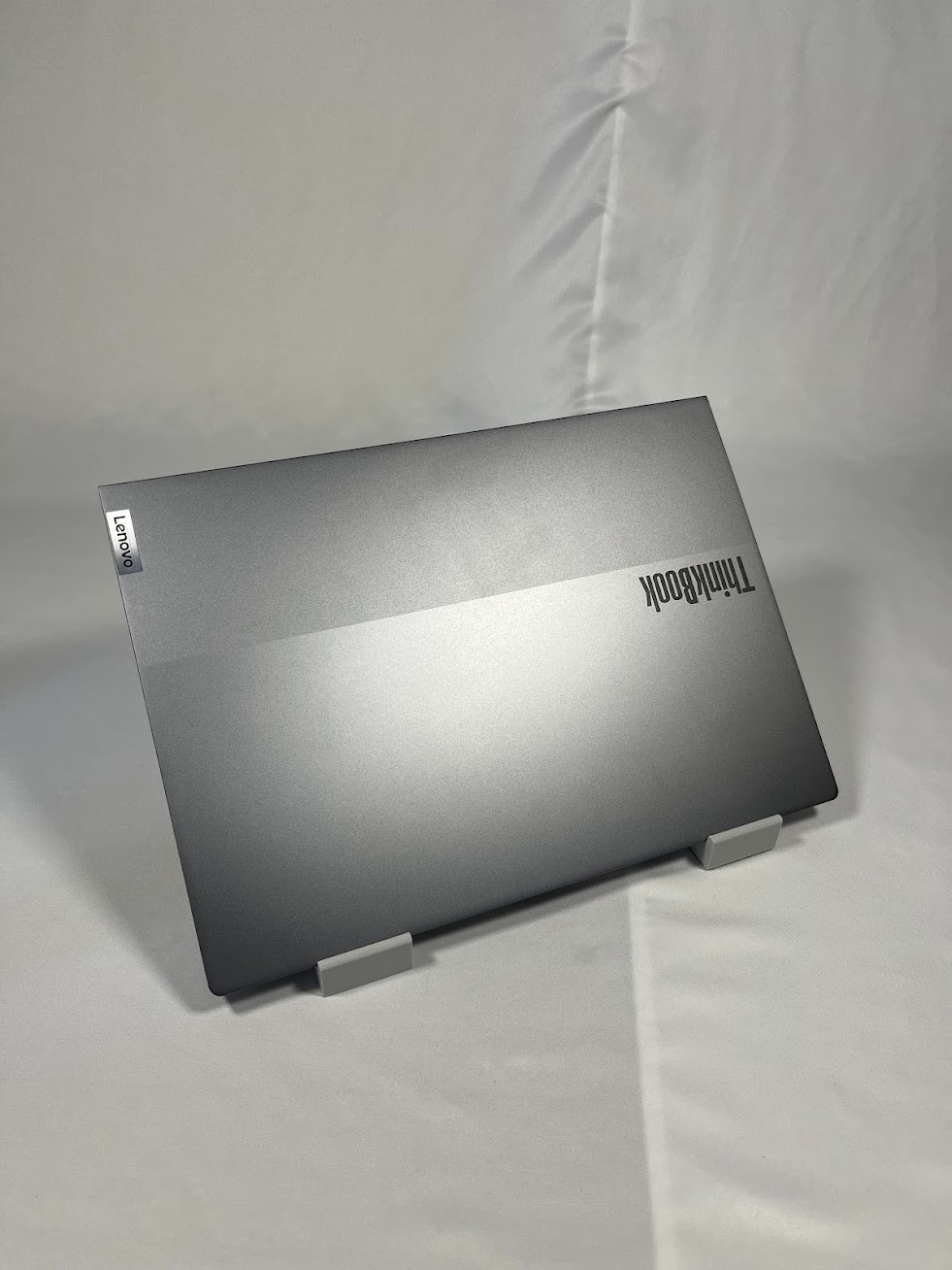 lenovo thinkbook 14 g7 arp
