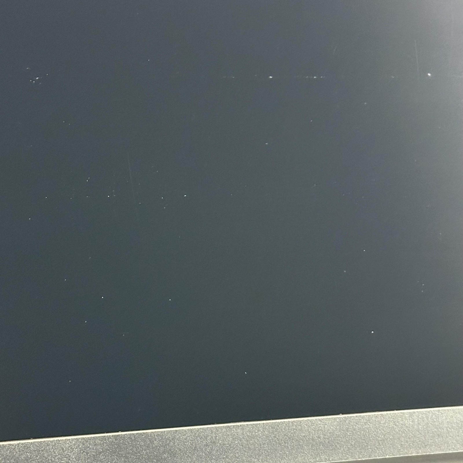 Lenovo ThinkPad E15 Gen 4 Black FHD 1.3 GHz i5-1235U 16GB 512GB SSD Good