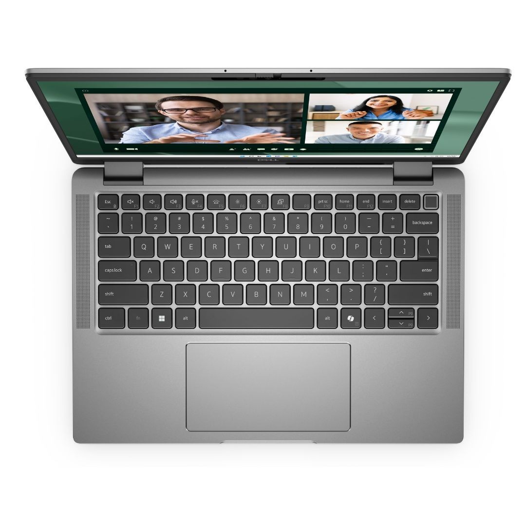 Dell Latitude 7350 13.3″ FHD Laptop Ultra 5 135U 16GB DDR5 RAM 256GB SSD WIN11 P