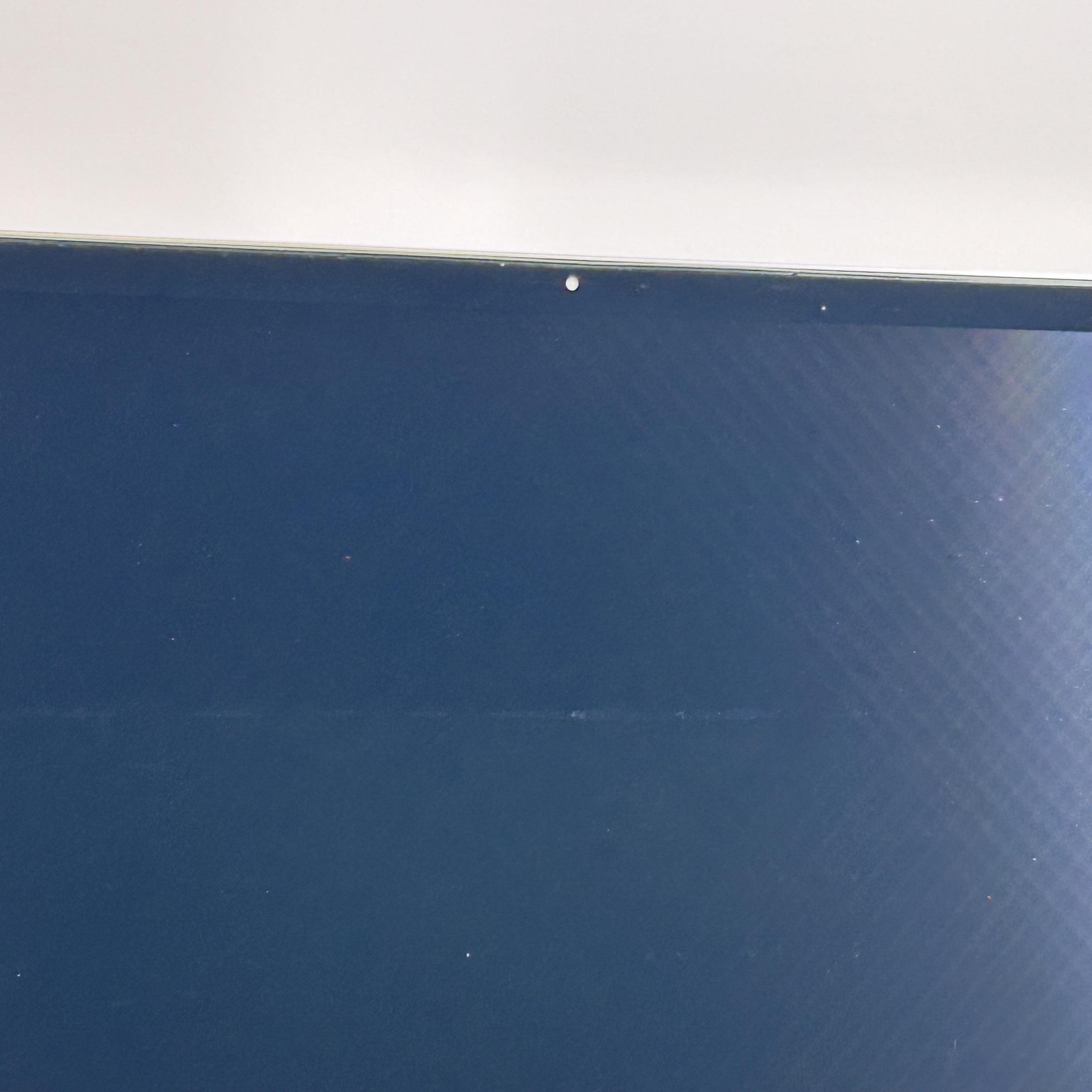 HP Envy x360 15.6 Silver FHD TOUCH i5-1135G7 2.40GHz 8GB 512GB SSD BENT FRAME